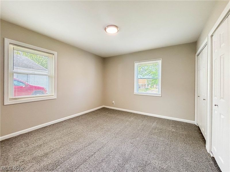 470 Standish Street NW, Massillon, OH 44647 Photo 18