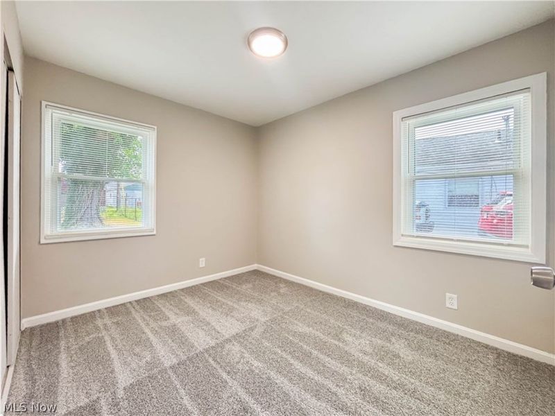 470 Standish Street NW, Massillon, OH 44647 Photo 19
