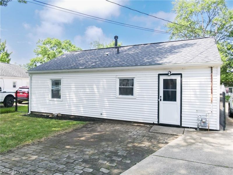 470 Standish Street NW, Massillon, OH 44647 Photo 25