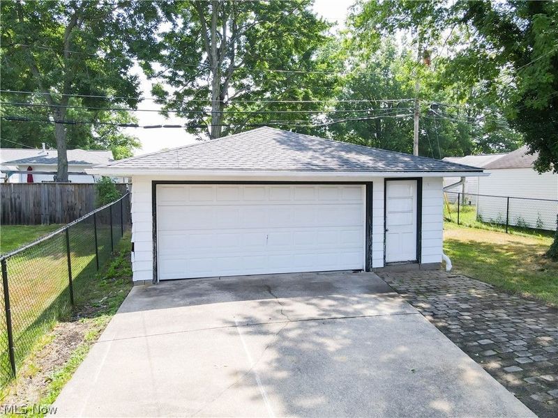 470 Standish Street NW, Massillon, OH 44647 Photo 26