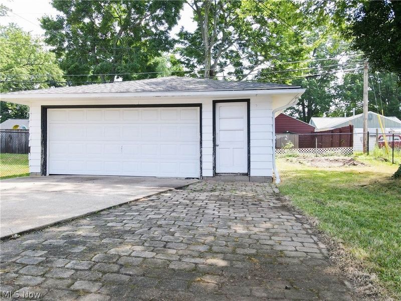 470 Standish Street NW, Massillon, OH 44647 Photo 27