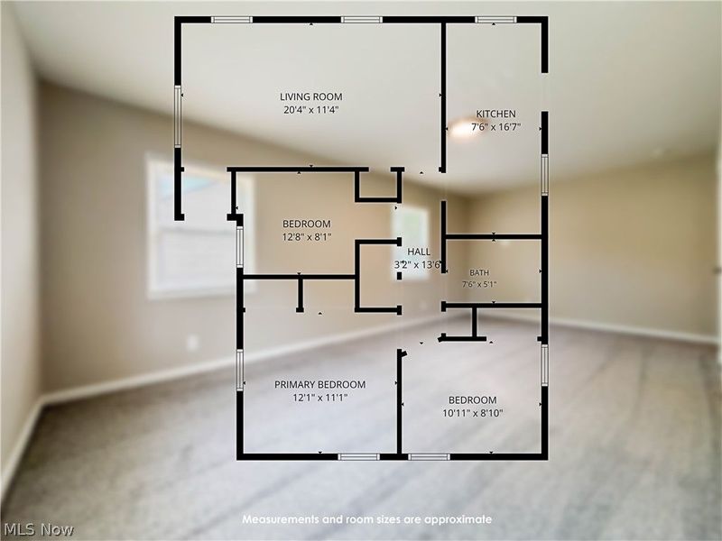 470 Standish Street NW, Massillon, OH 44647 Photo 4