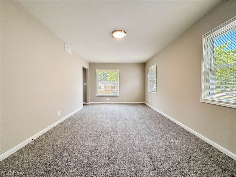 470 Standish Street NW, Massillon, OH 44647 Photo 7