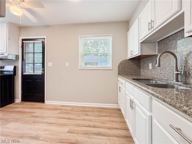 470 Standish Street NW, Massillon, OH 44647 Photo 9