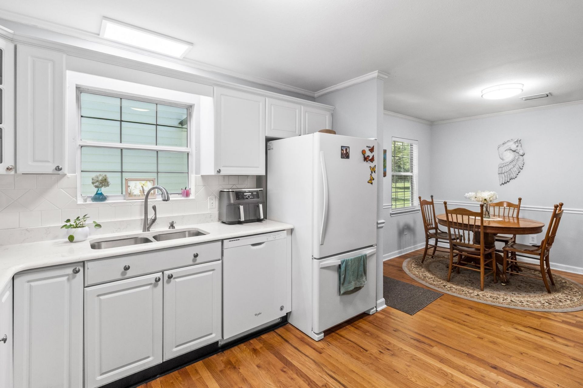 546 Backloop Road, Havana, FL 32333 Photo