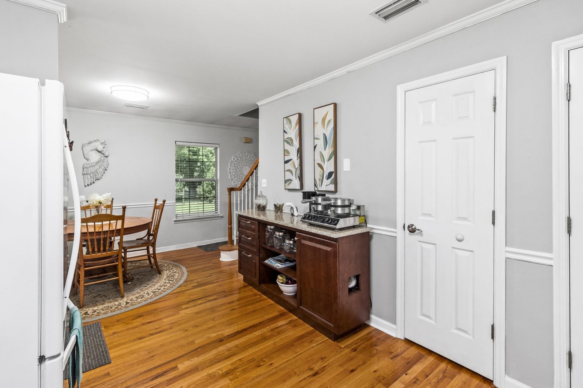 546 Backloop Road, Havana, FL 32333 Photo