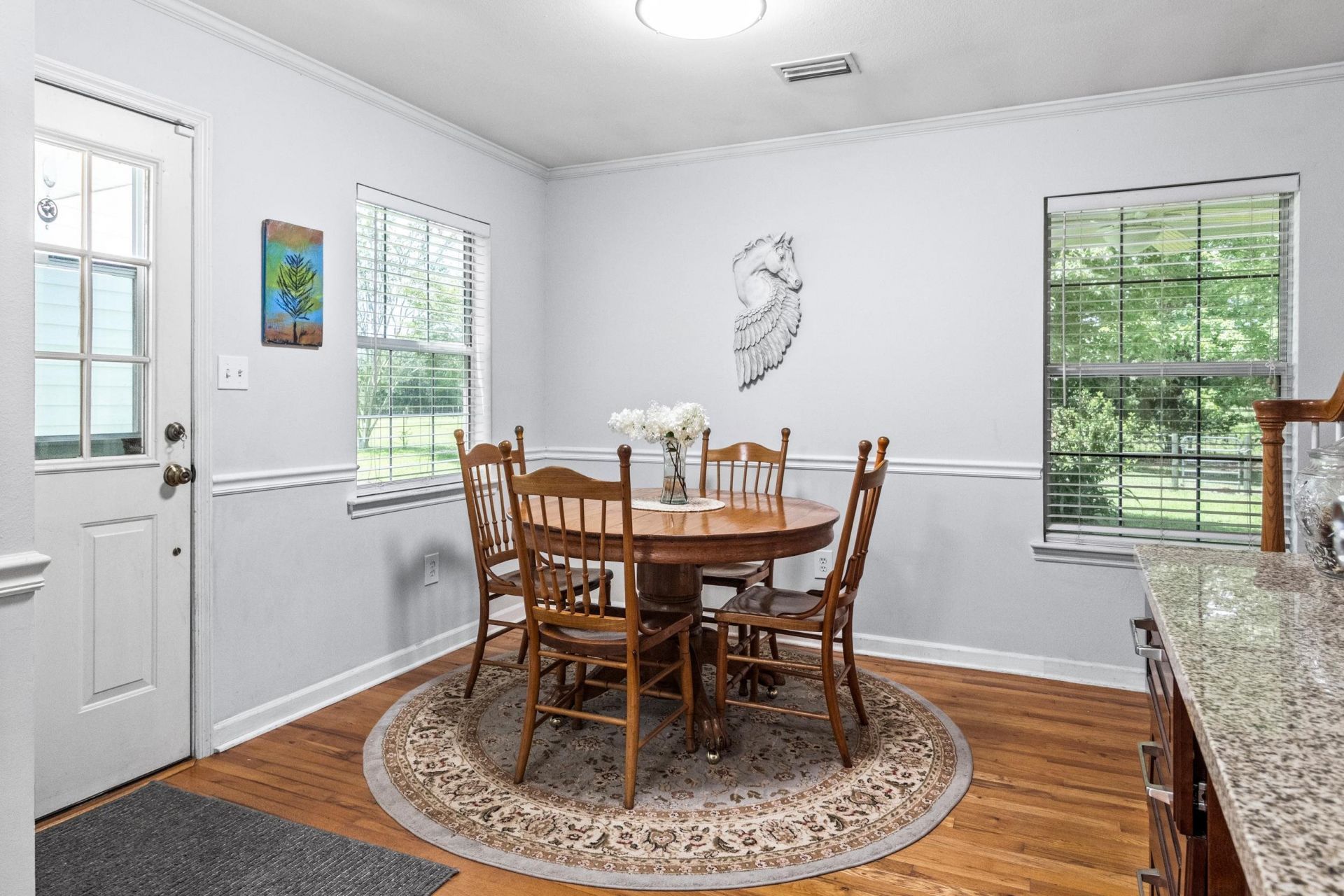 546 Backloop Road, Havana, FL 32333 Photo