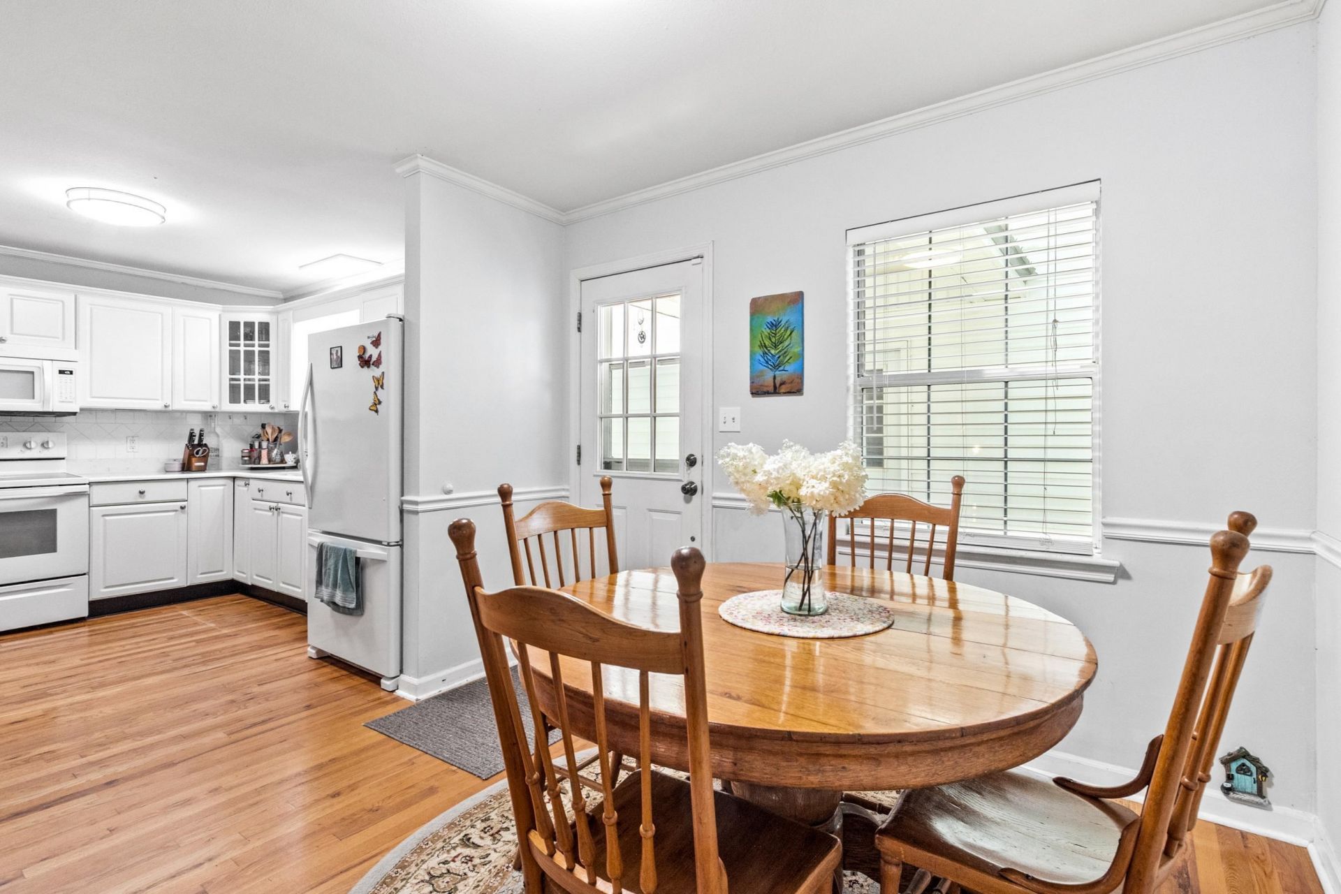 546 Backloop Road, Havana, FL 32333 Photo