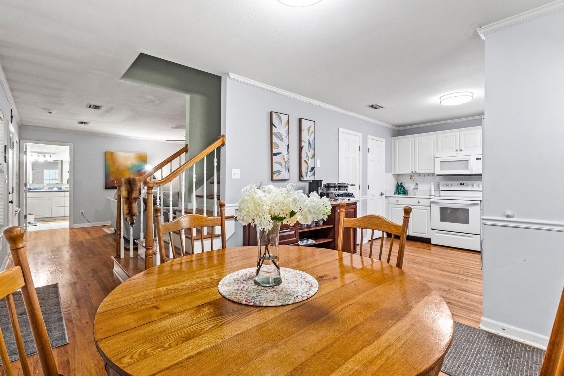 546 Backloop Road, Havana, FL 32333 Photo