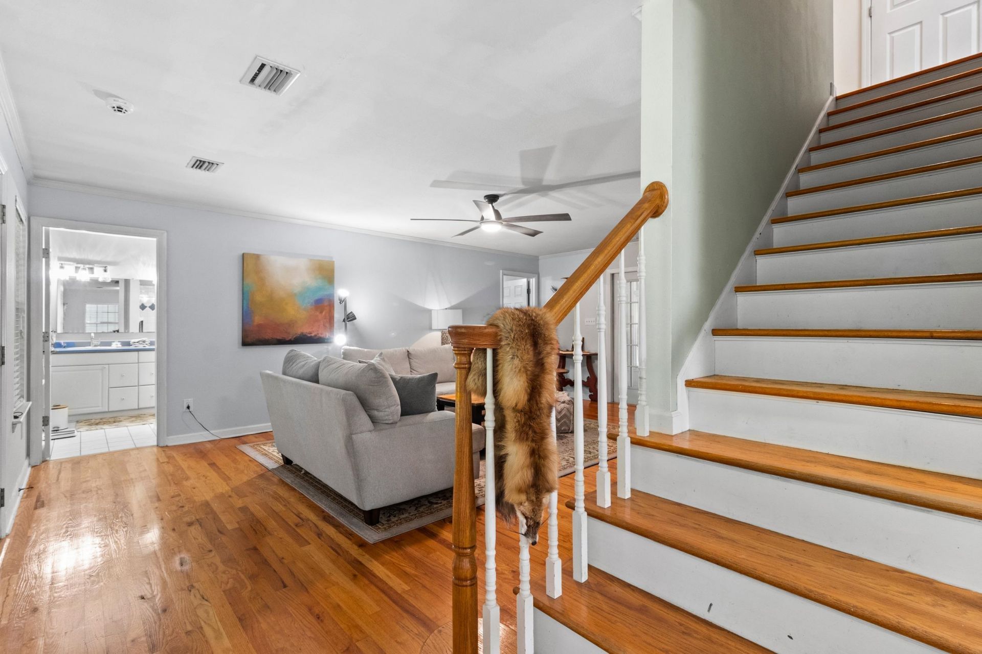 546 Backloop Road, Havana, FL 32333 Photo