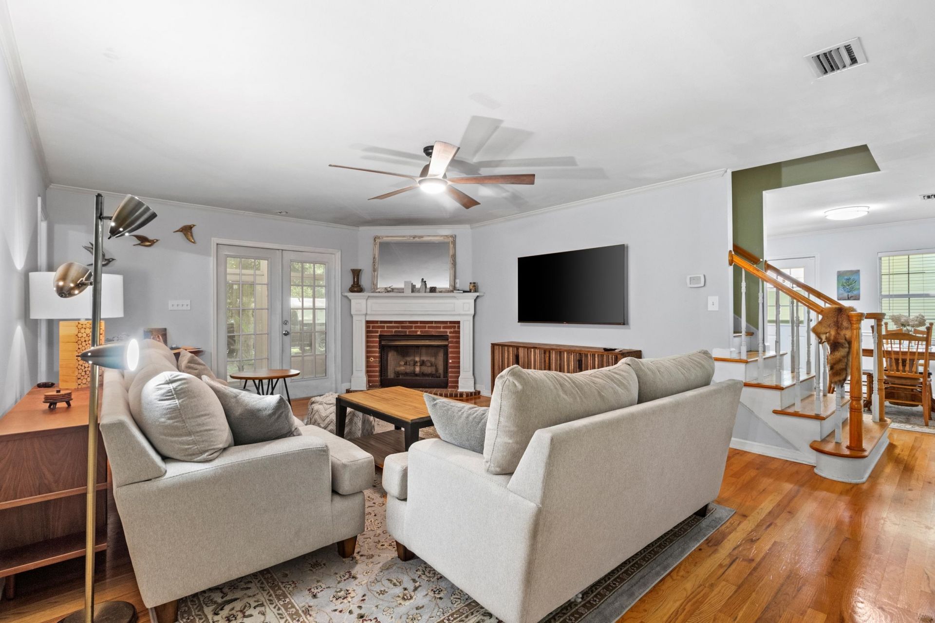 546 Backloop Road, Havana, FL 32333 Photo