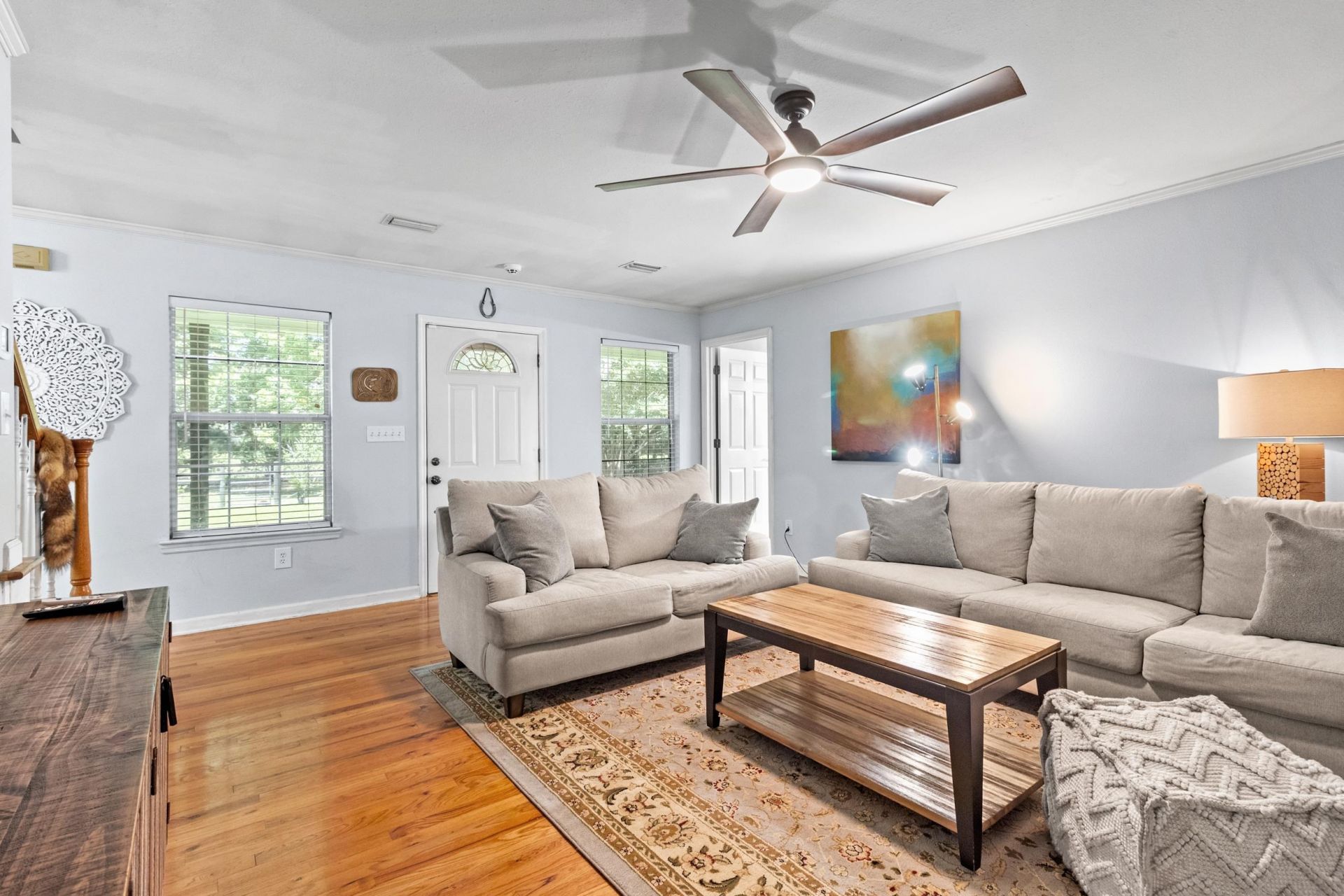 546 Backloop Road, Havana, FL 32333 Photo