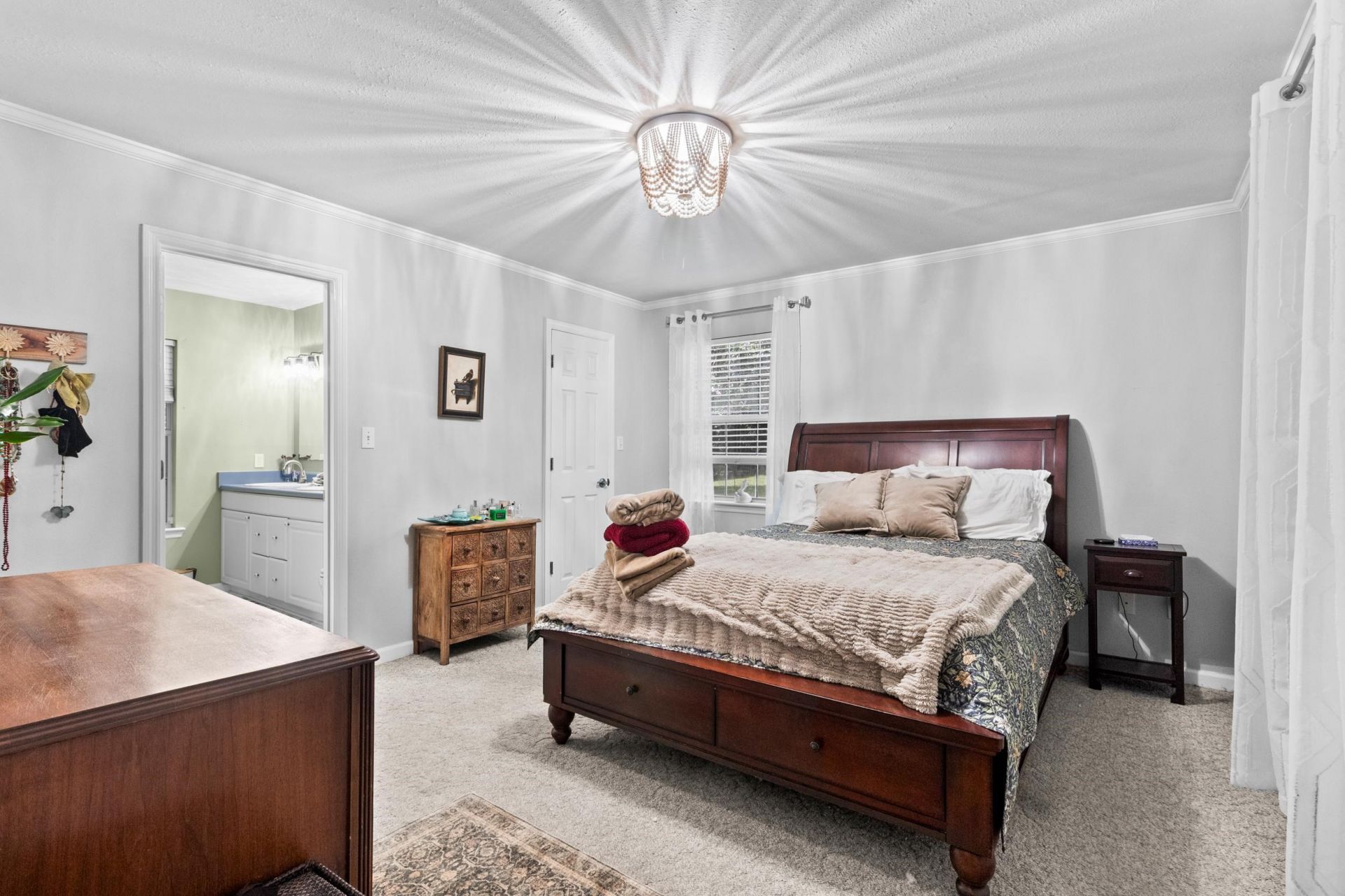 546 Backloop Road, Havana, FL 32333 Photo