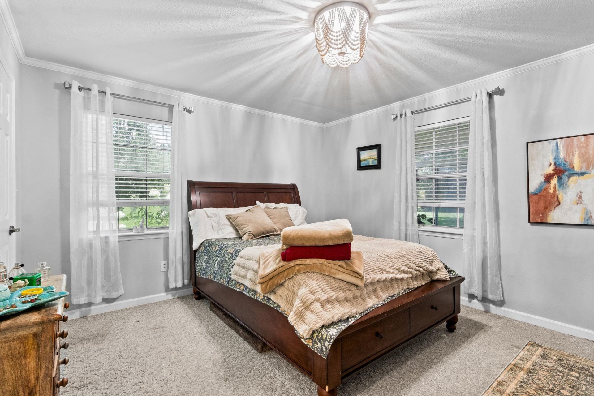 546 Backloop Road, Havana, FL 32333 Photo