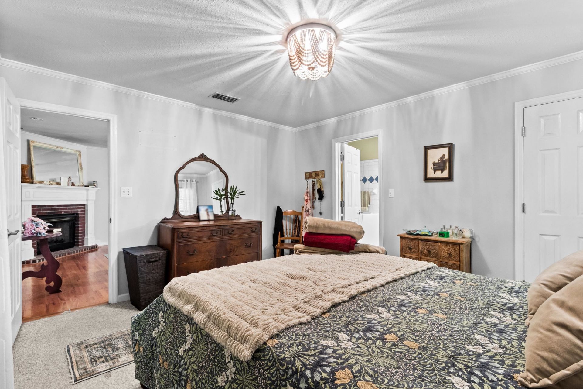 546 Backloop Road, Havana, FL 32333 Photo
