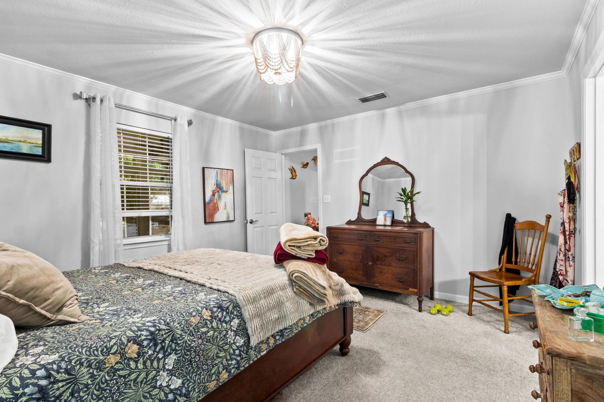 546 Backloop Road, Havana, FL 32333 Photo