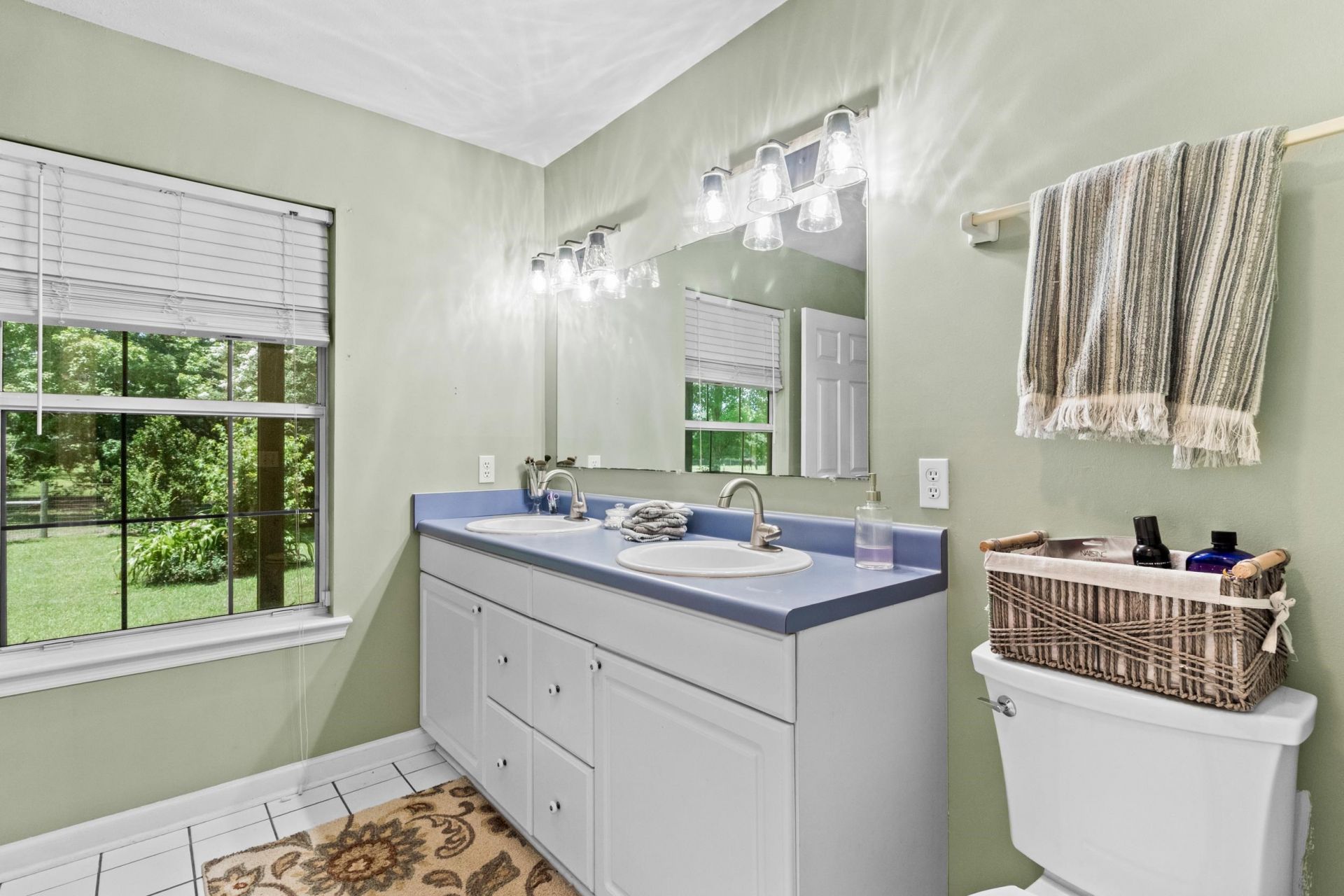 546 Backloop Road, Havana, FL 32333 Photo