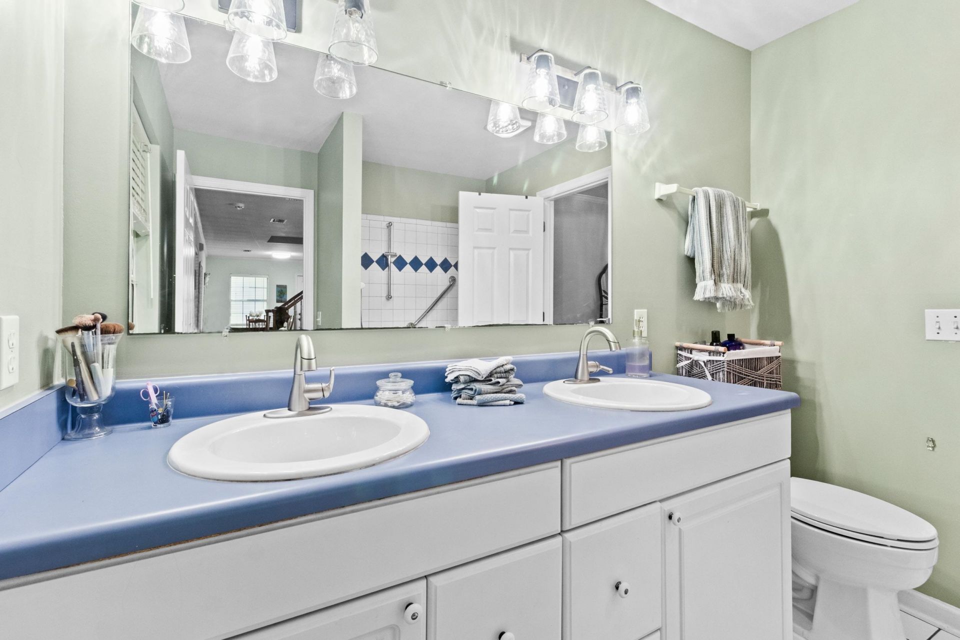 546 Backloop Road, Havana, FL 32333 Photo