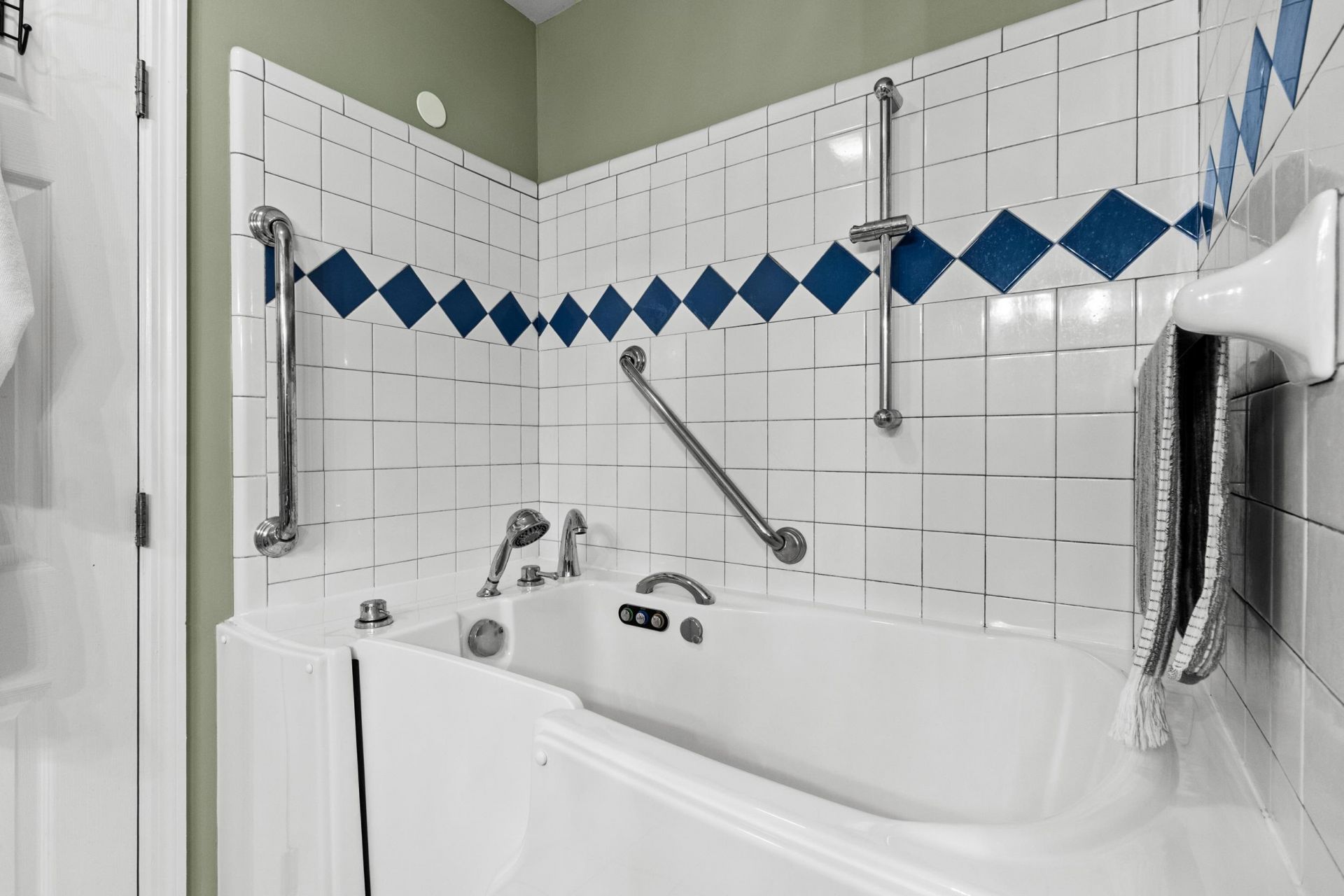546 Backloop Road, Havana, FL 32333 Photo