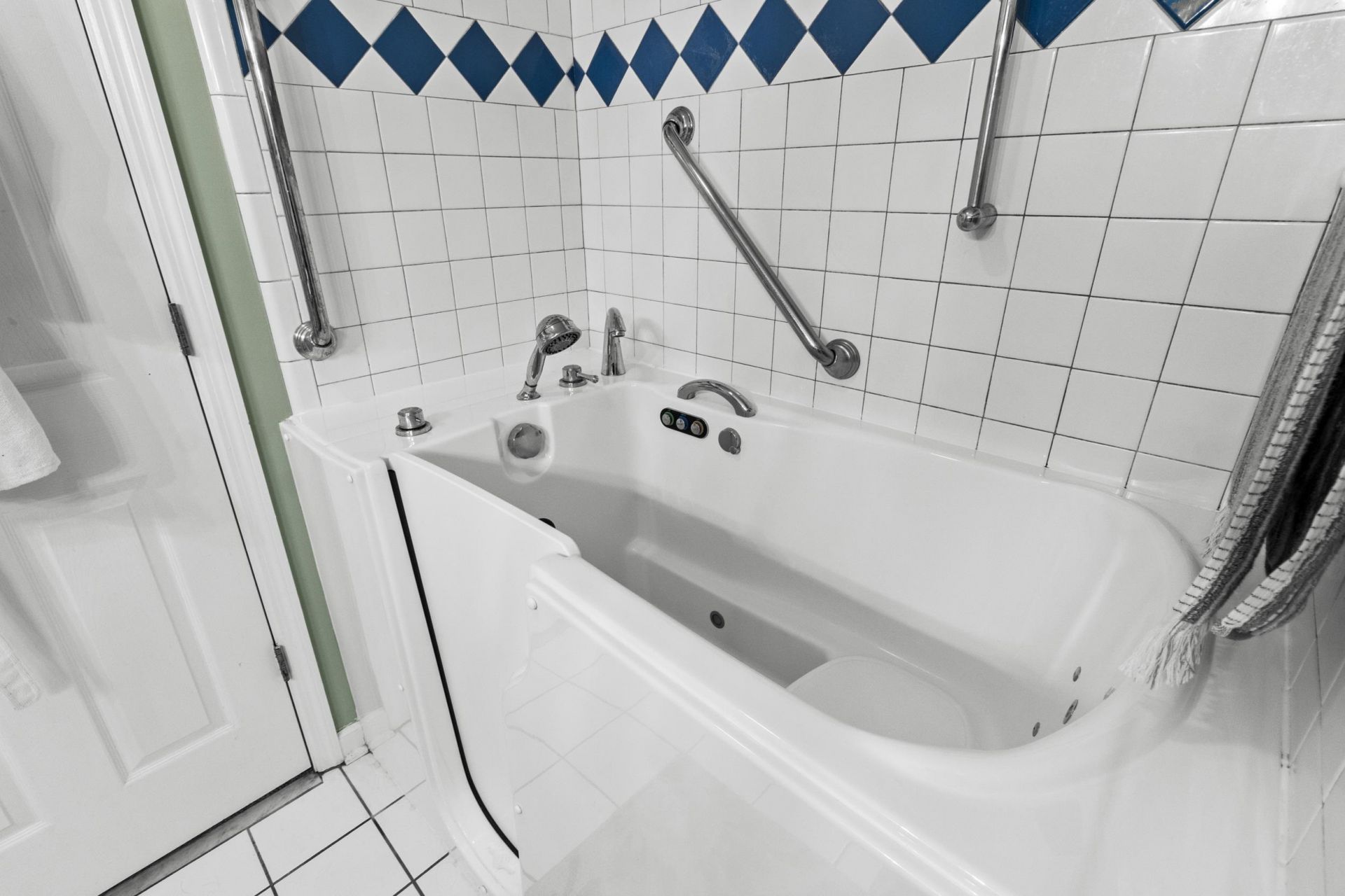546 Backloop Road, Havana, FL 32333 Photo