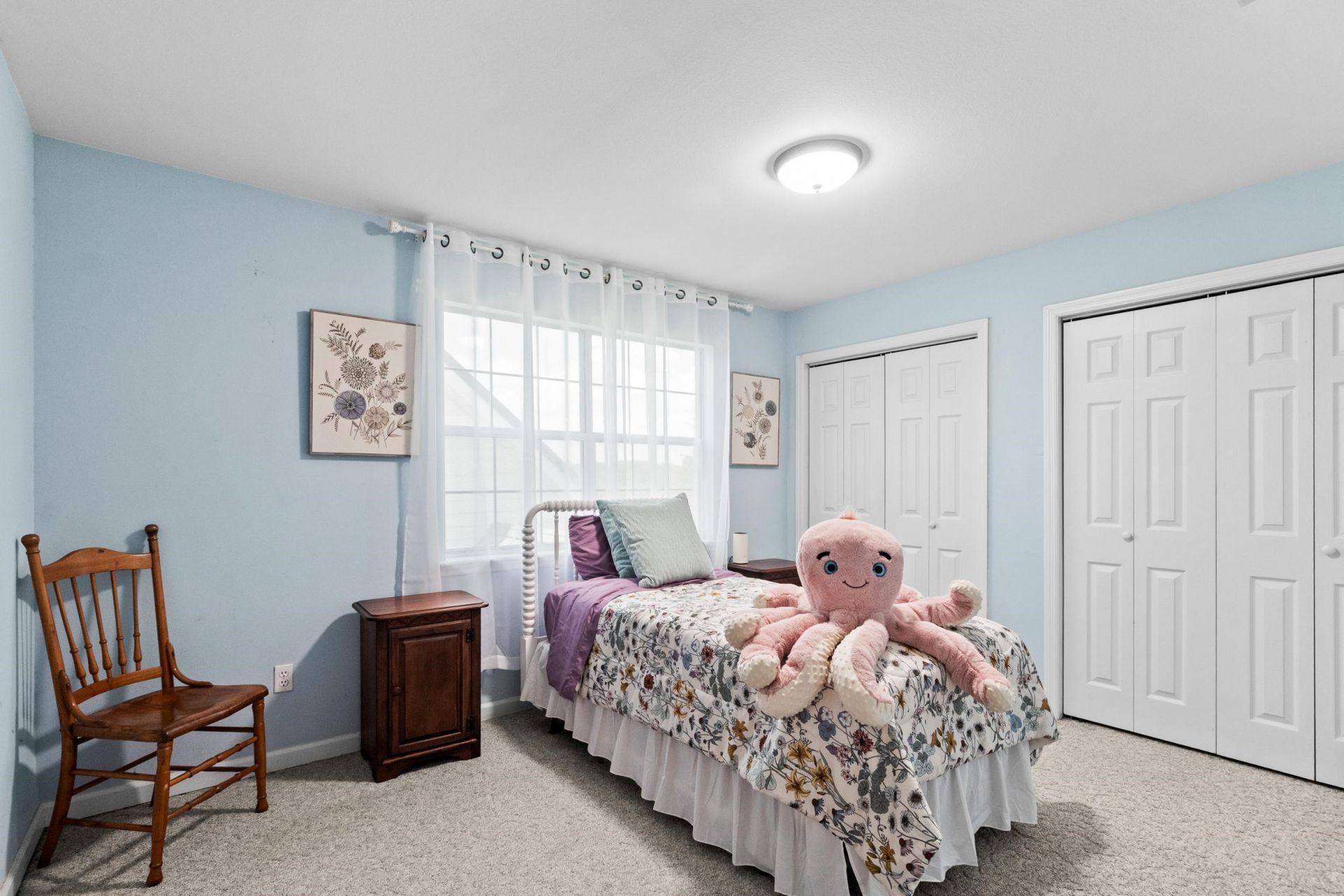 546 Backloop Road, Havana, FL 32333 Photo