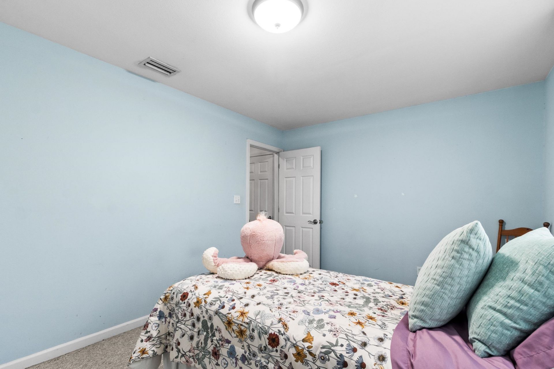 546 Backloop Road, Havana, FL 32333 Photo