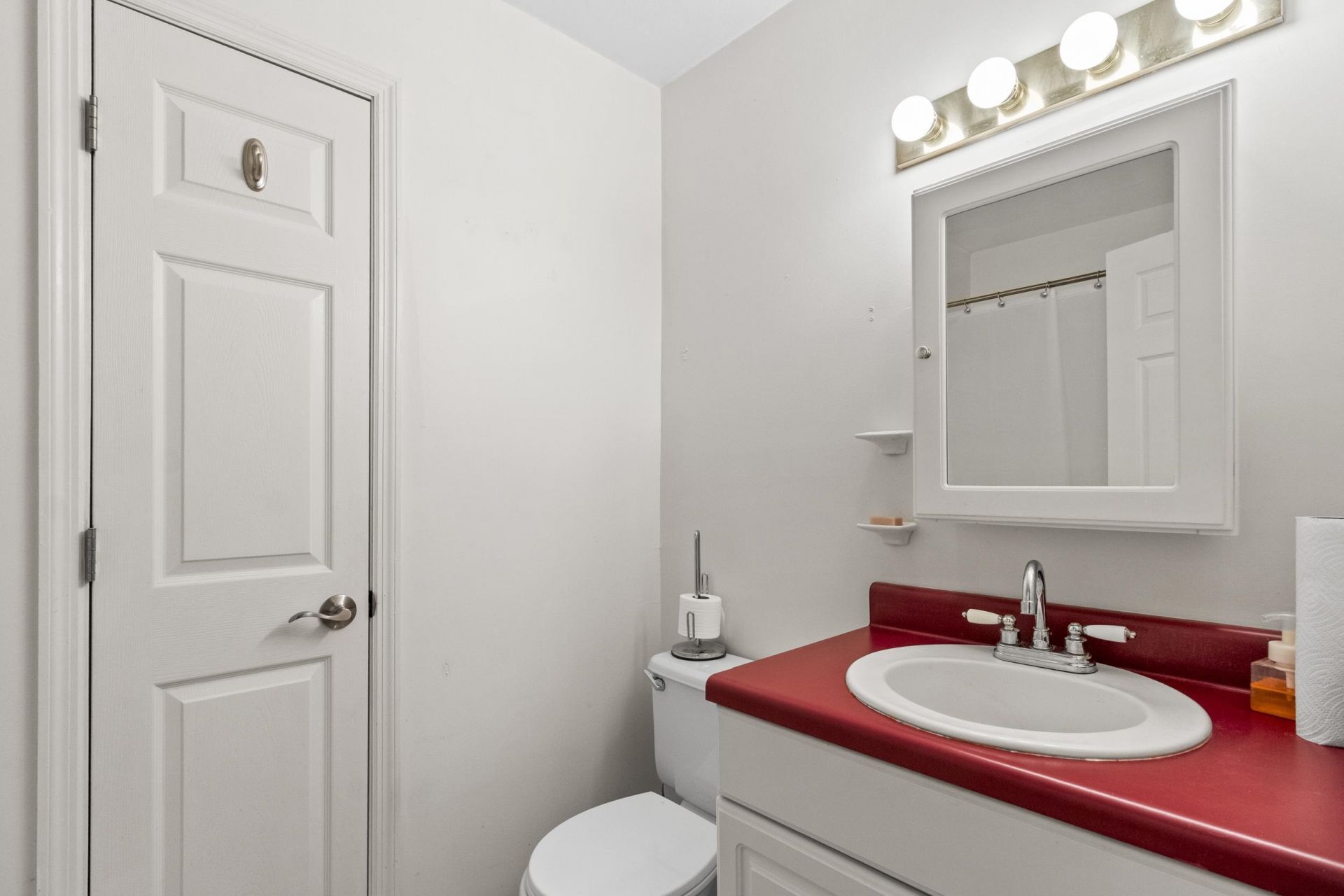 546 Backloop Road, Havana, FL 32333 Photo