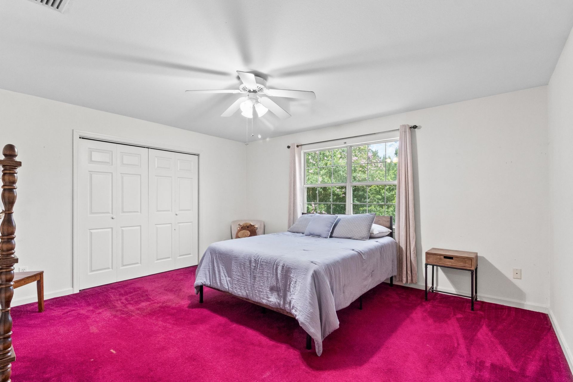 546 Backloop Road, Havana, FL 32333 Photo