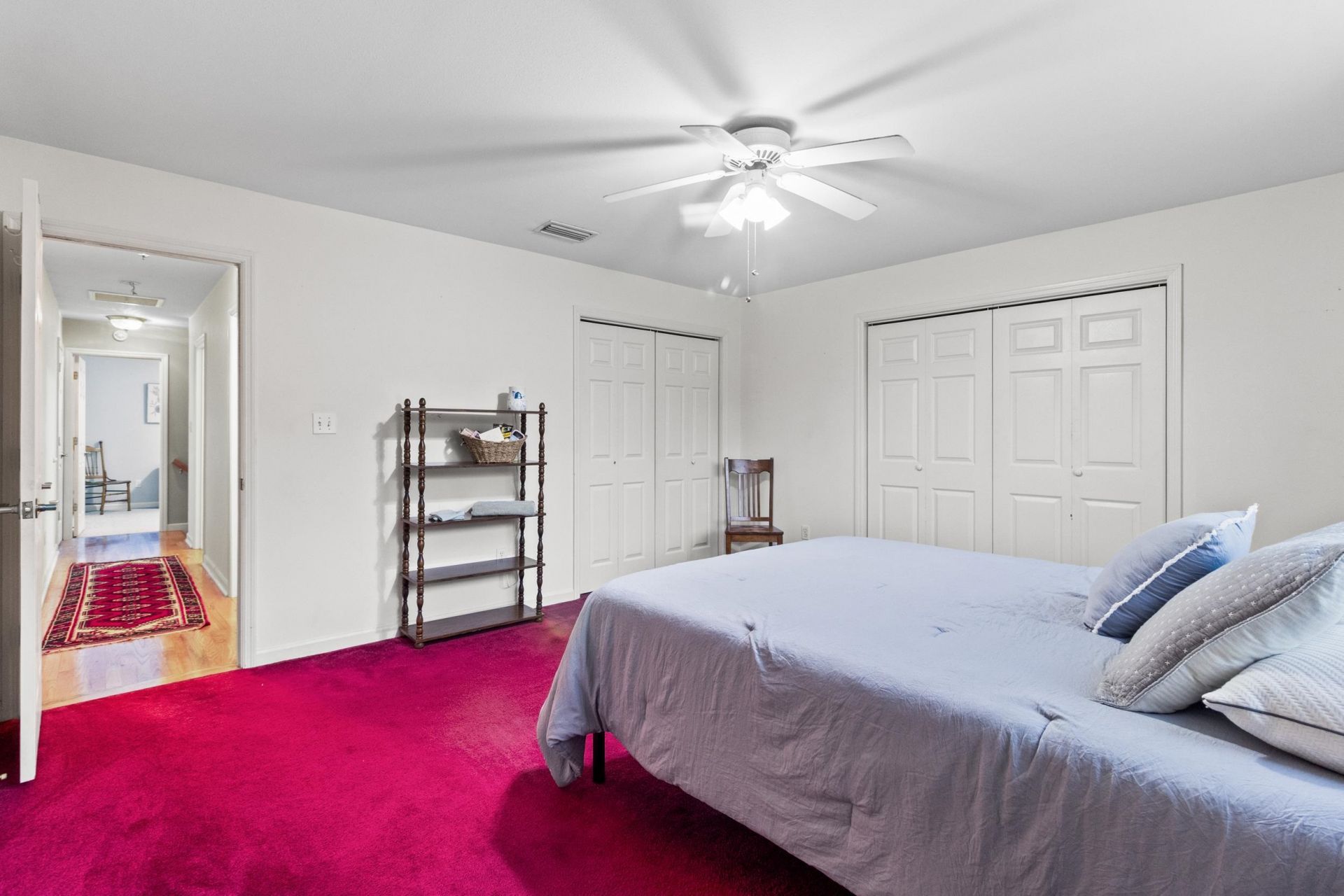 546 Backloop Road, Havana, FL 32333 Photo