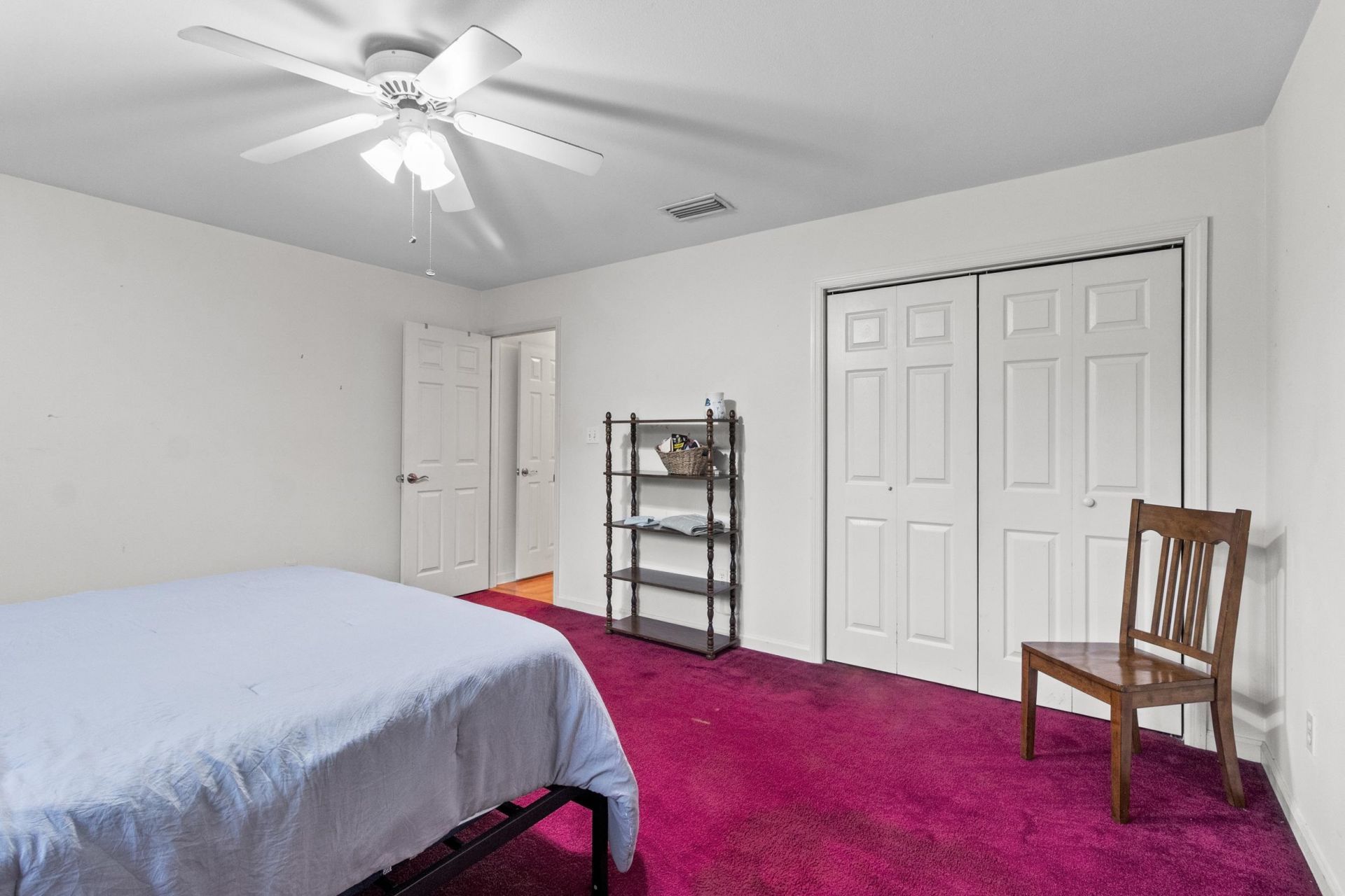 546 Backloop Road, Havana, FL 32333 Photo