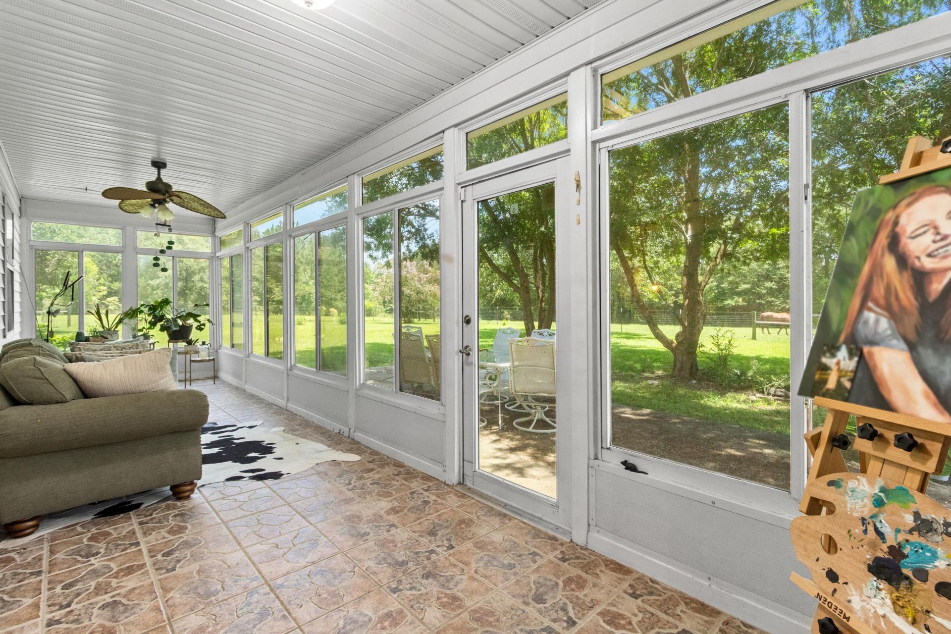 546 Backloop Road, Havana, FL 32333 Photo