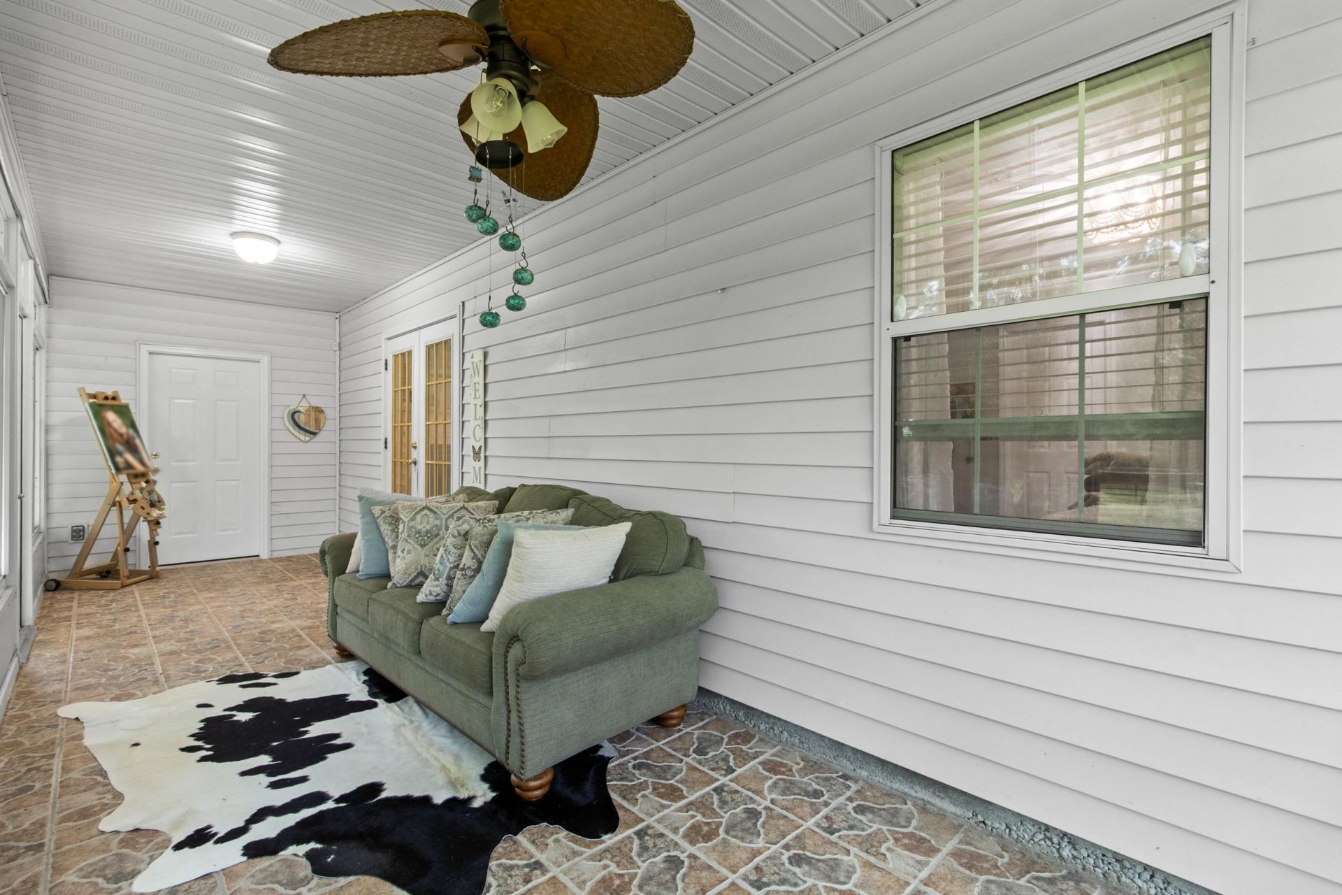 546 Backloop Road, Havana, FL 32333 Photo