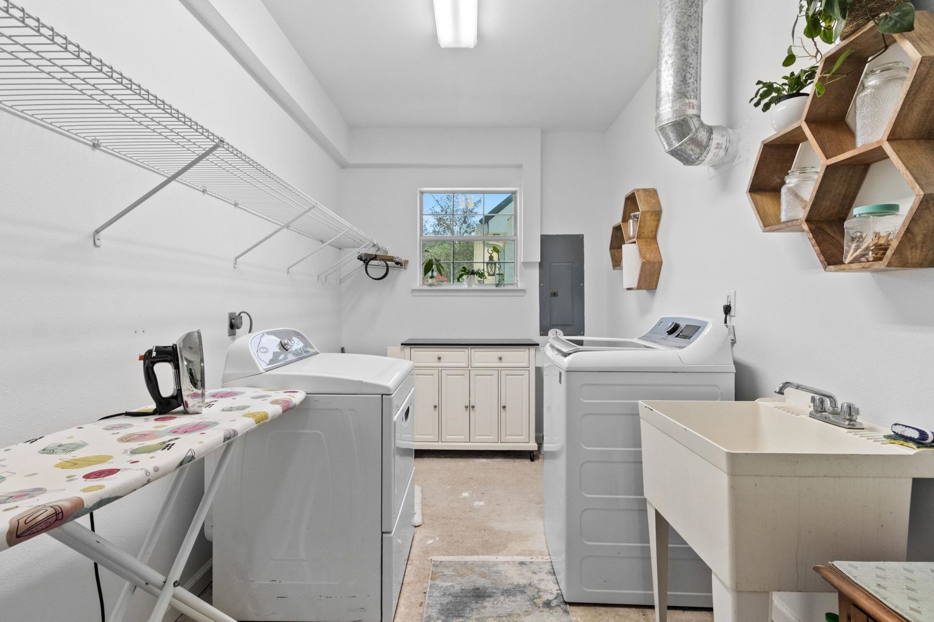 546 Backloop Road, Havana, FL 32333 Photo