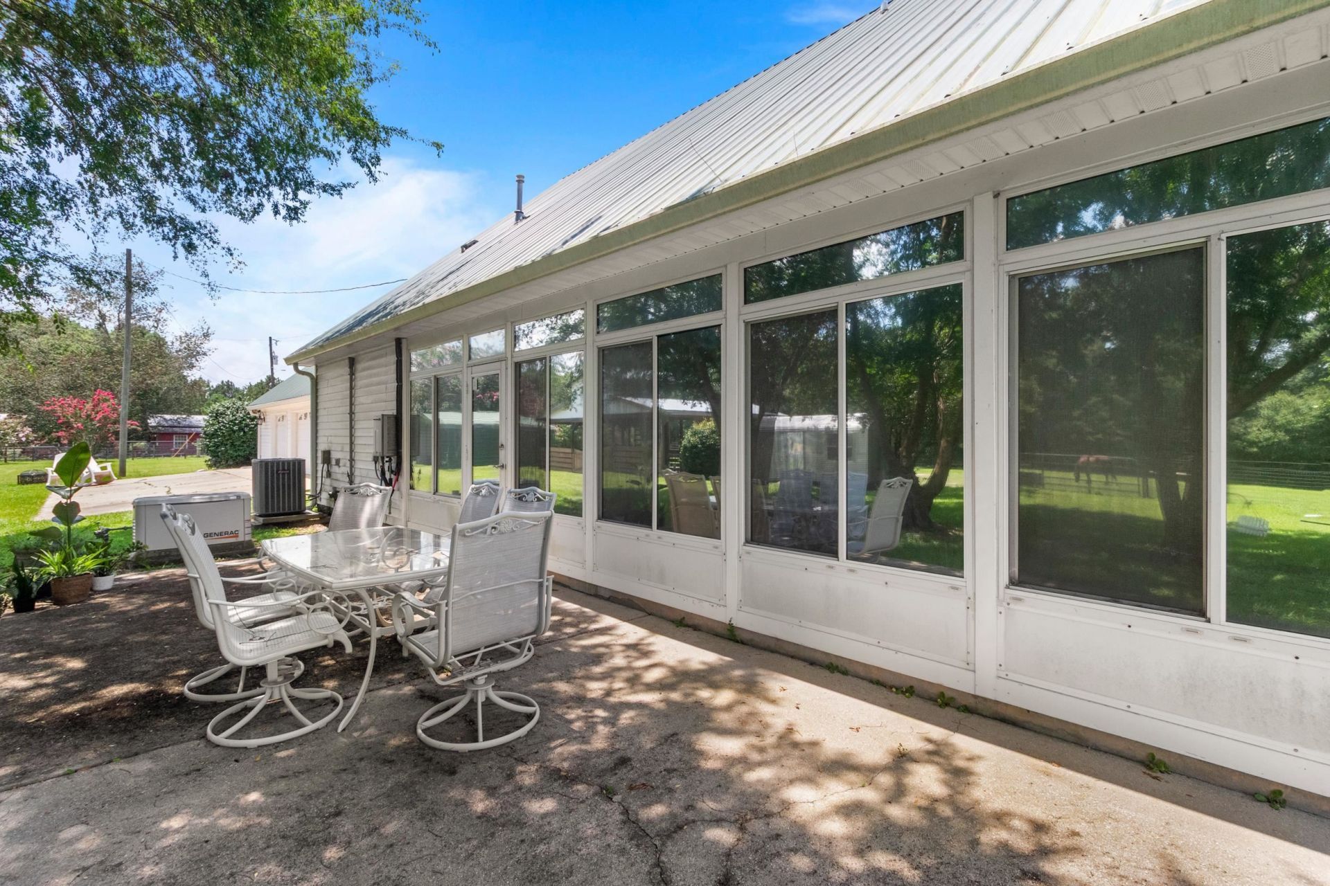 546 Backloop Road, Havana, FL 32333 Photo