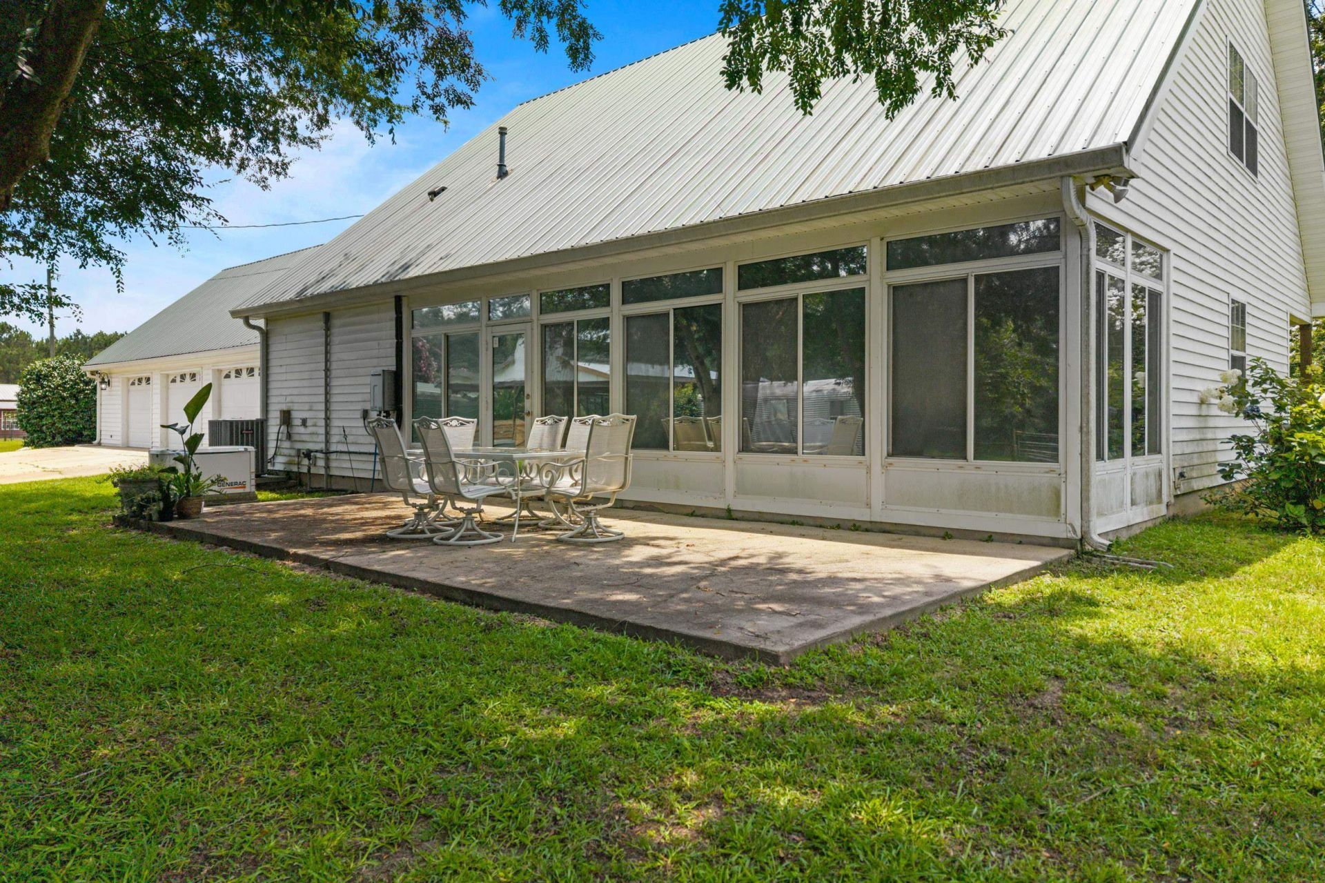 546 Backloop Road, Havana, FL 32333 Photo