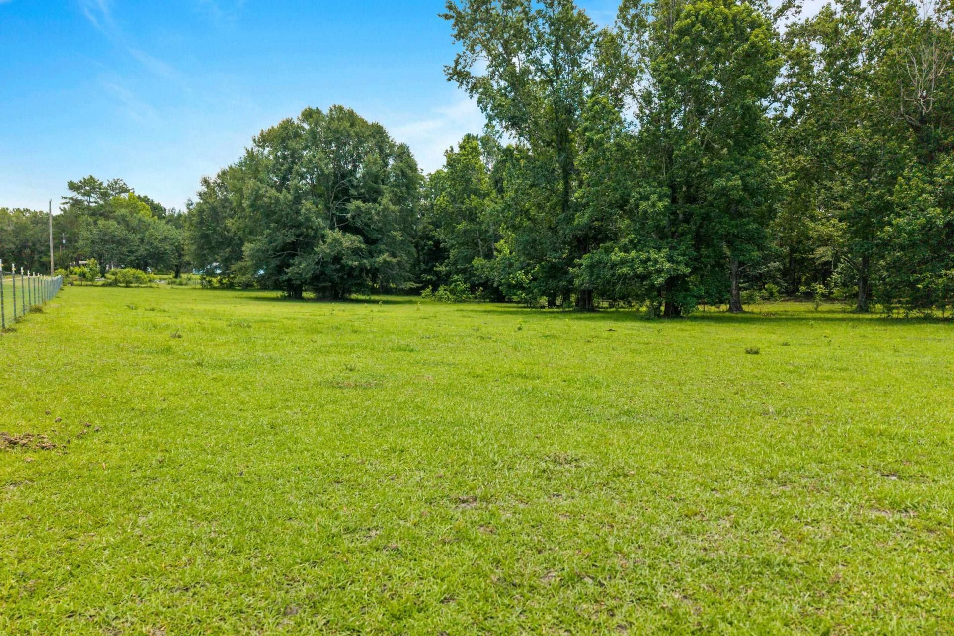 546 Backloop Road, Havana, FL 32333 Photo
