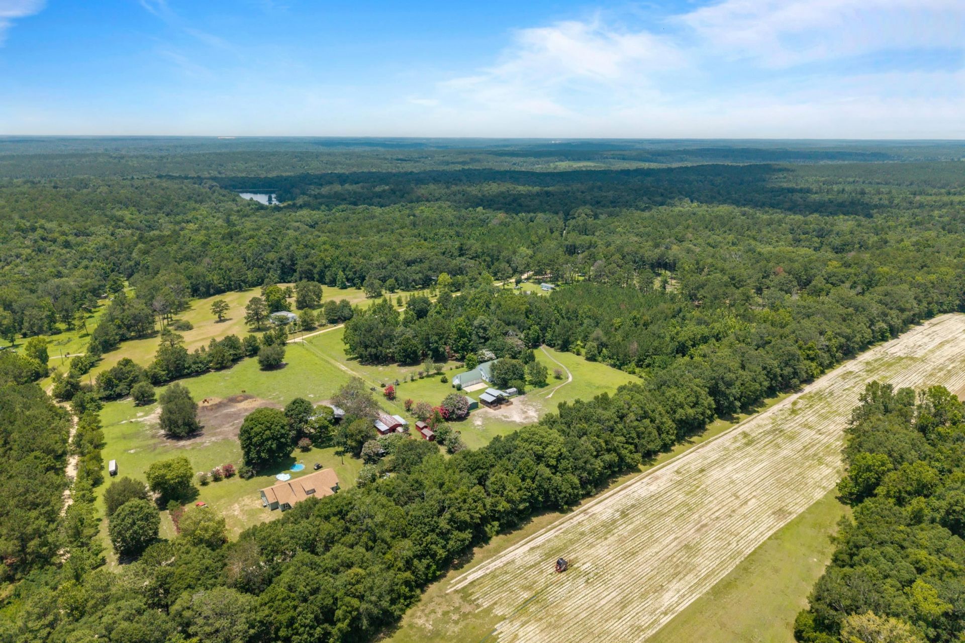 546 Backloop Road, Havana, FL 32333 Photo