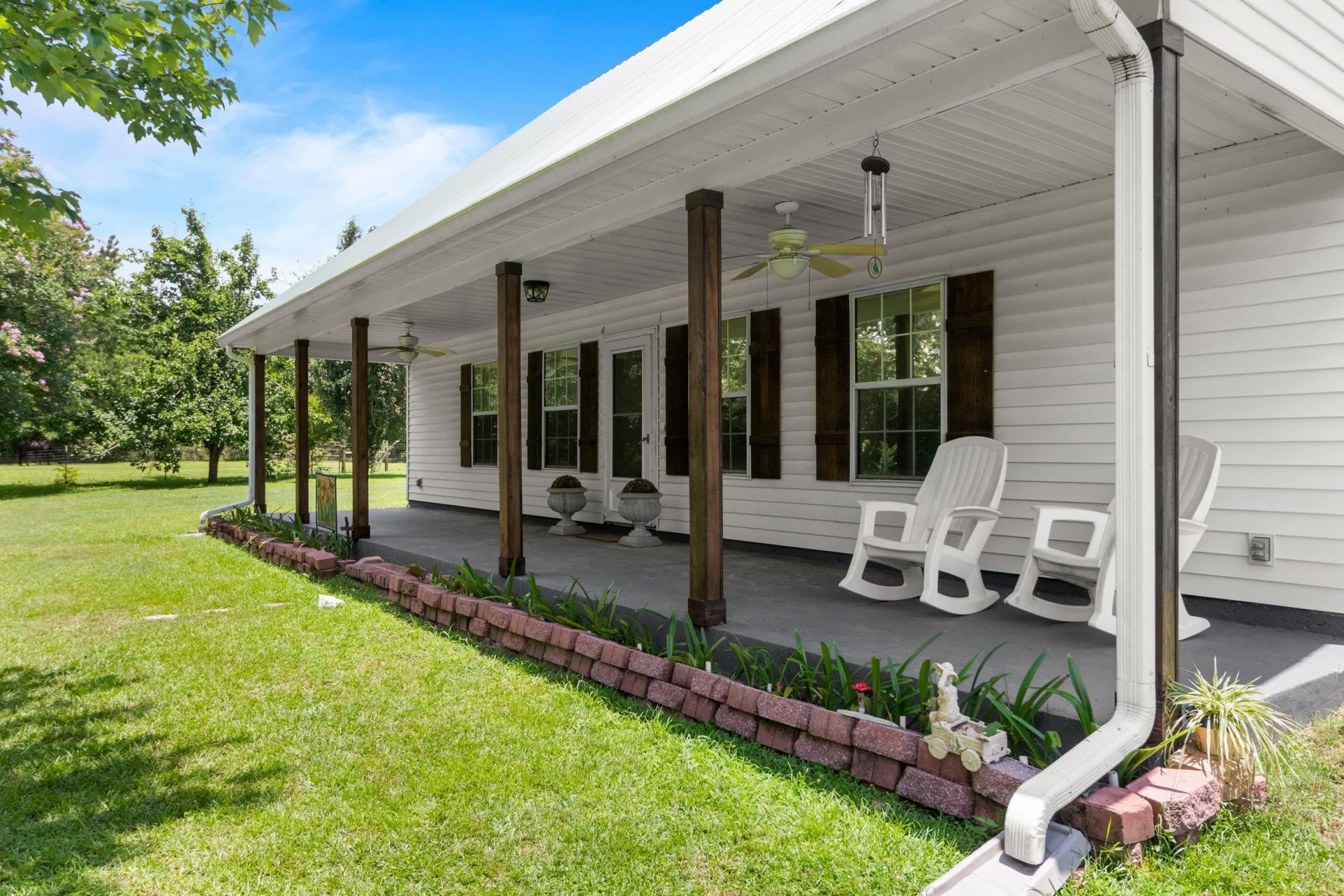546 Backloop Road, Havana, FL 32333 Photo
