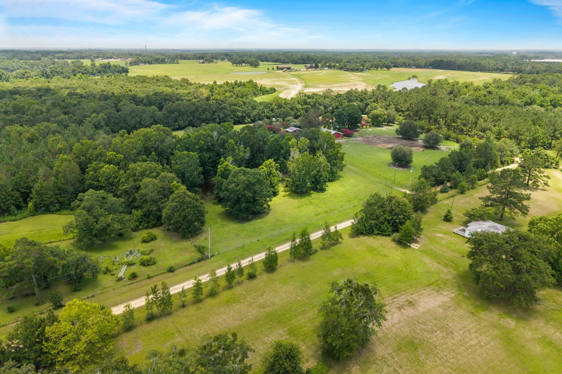 546 Backloop Road, Havana, FL 32333 Photo