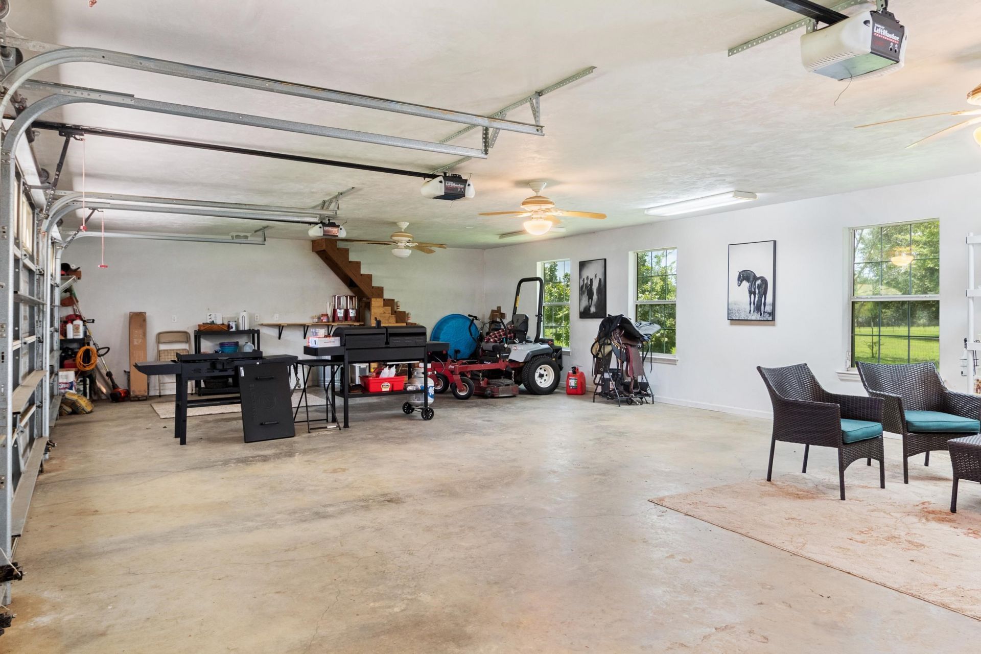546 Backloop Road, Havana, FL 32333 Photo