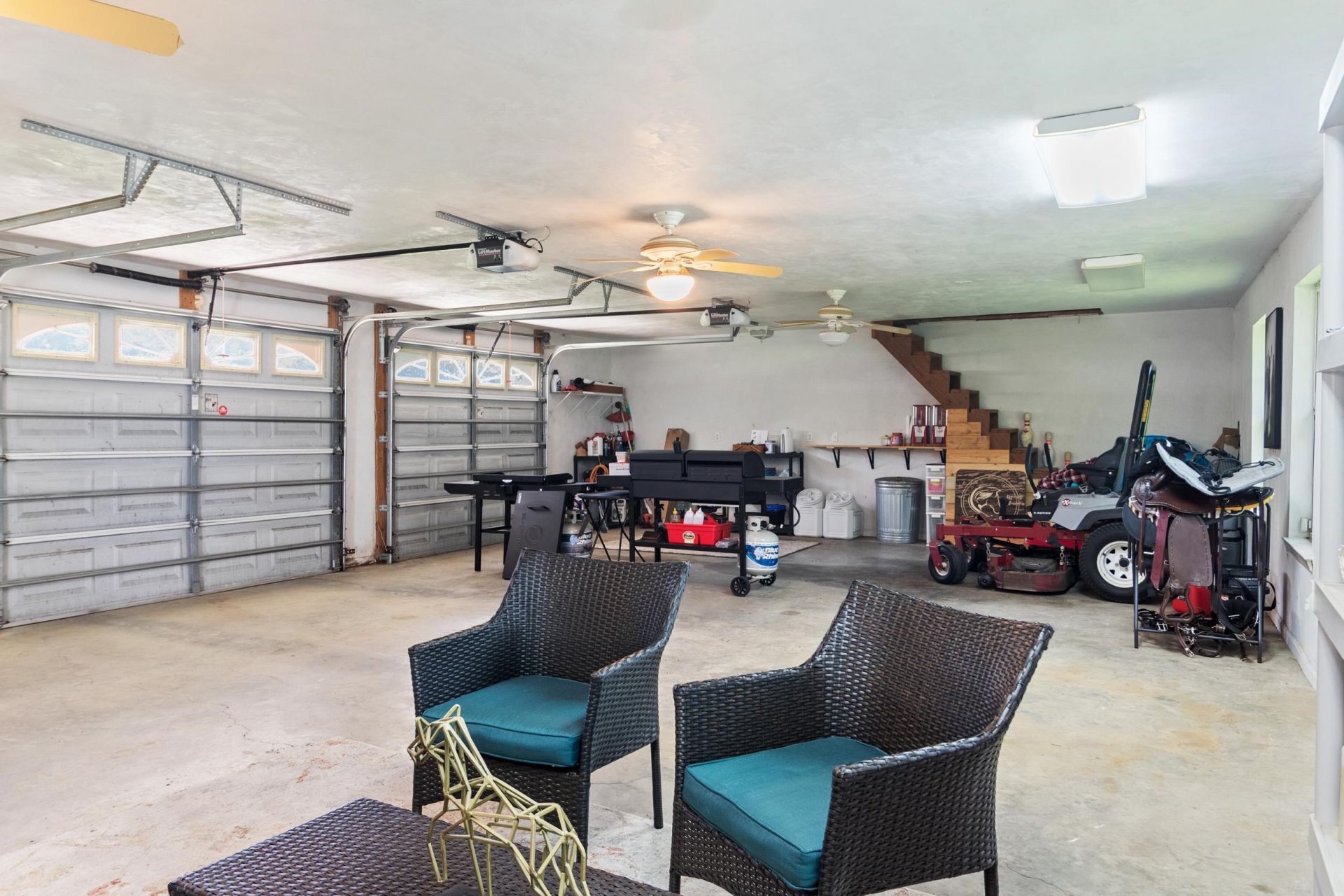 546 Backloop Road, Havana, FL 32333 Photo