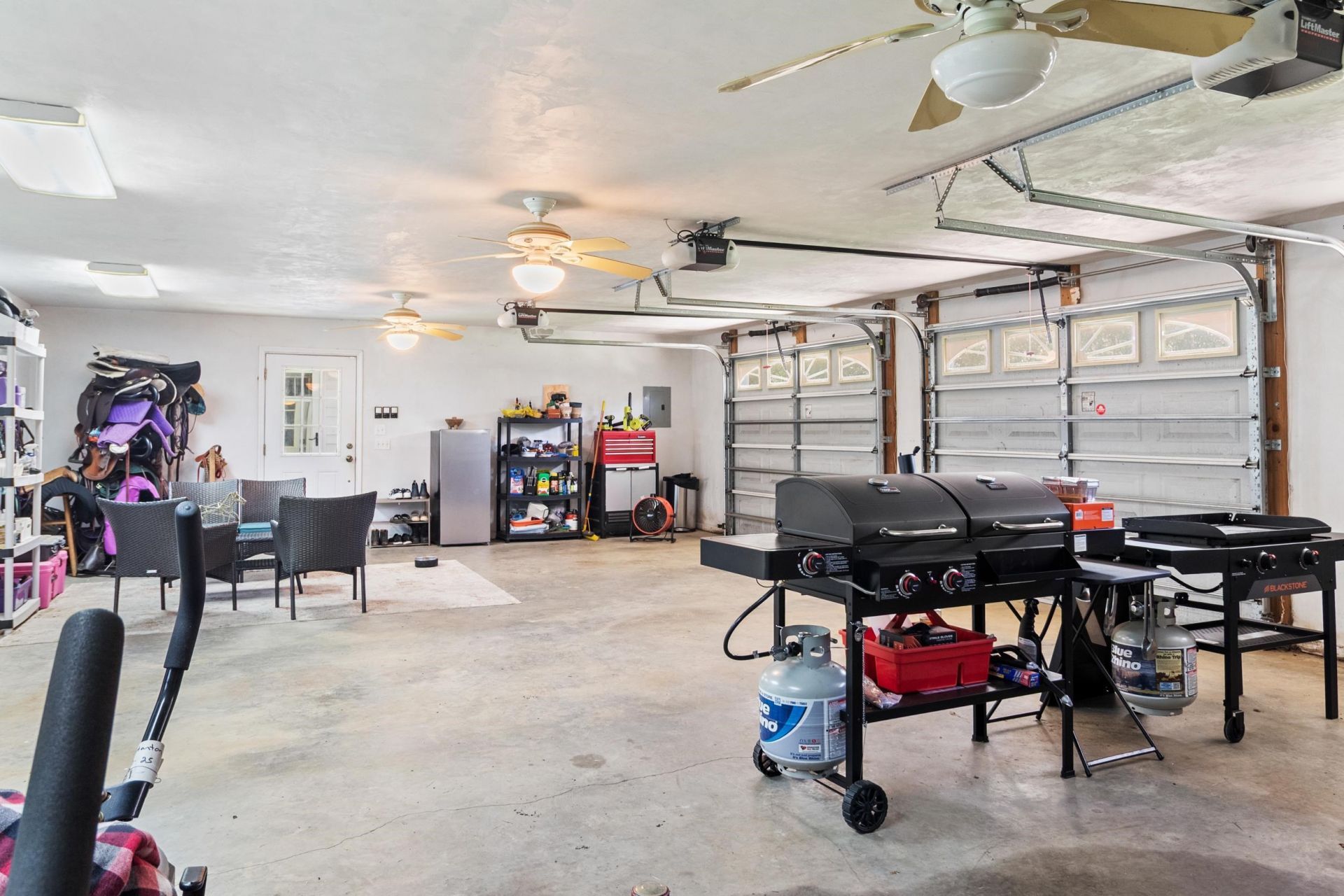 546 Backloop Road, Havana, FL 32333 Photo