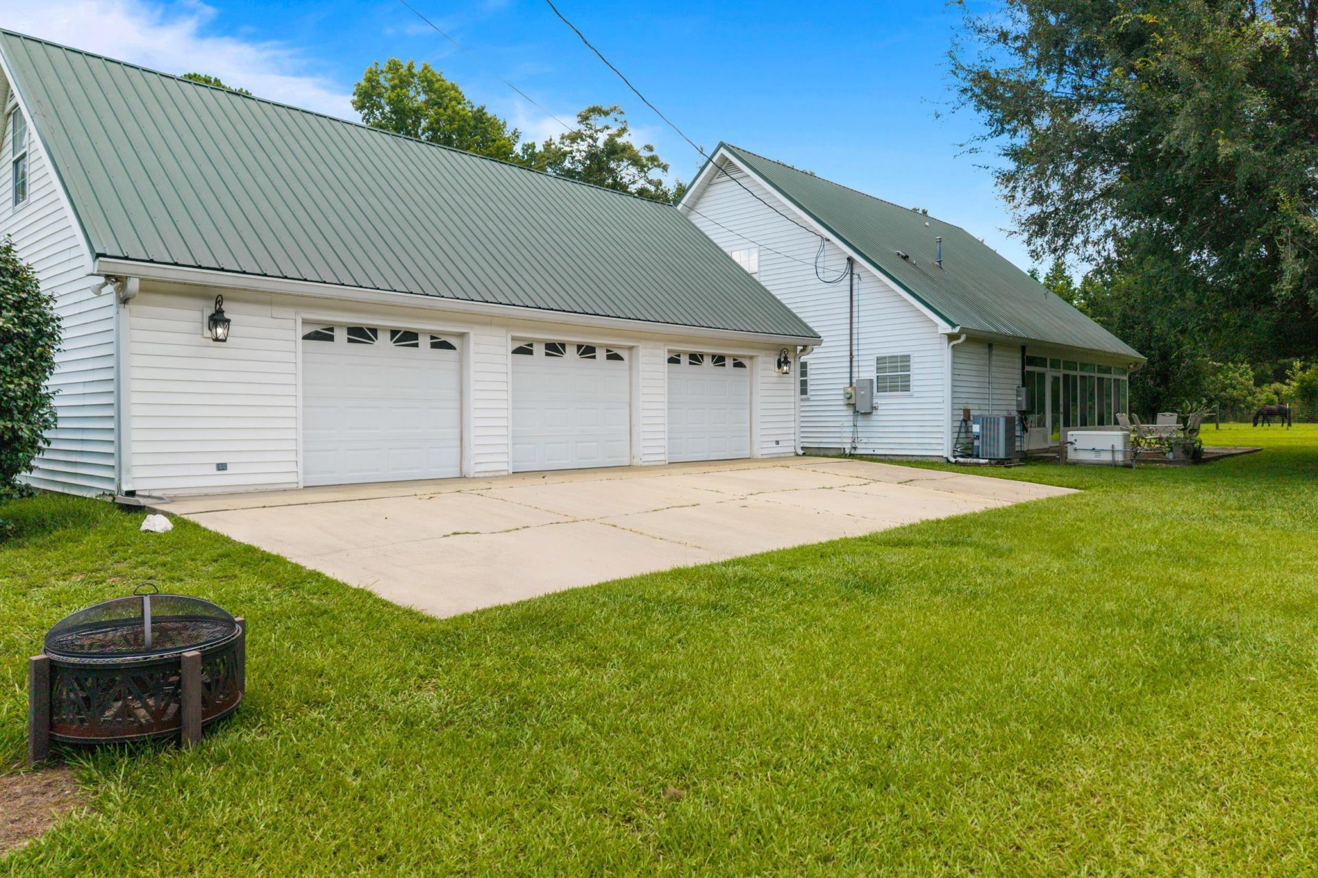 546 Backloop Road, Havana, FL 32333 Photo