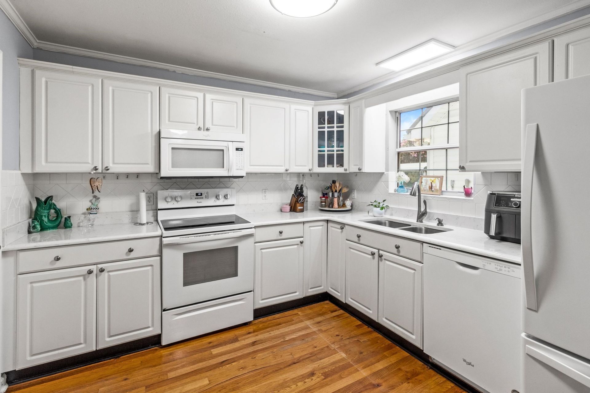 546 Backloop Road, Havana, FL 32333 Photo
