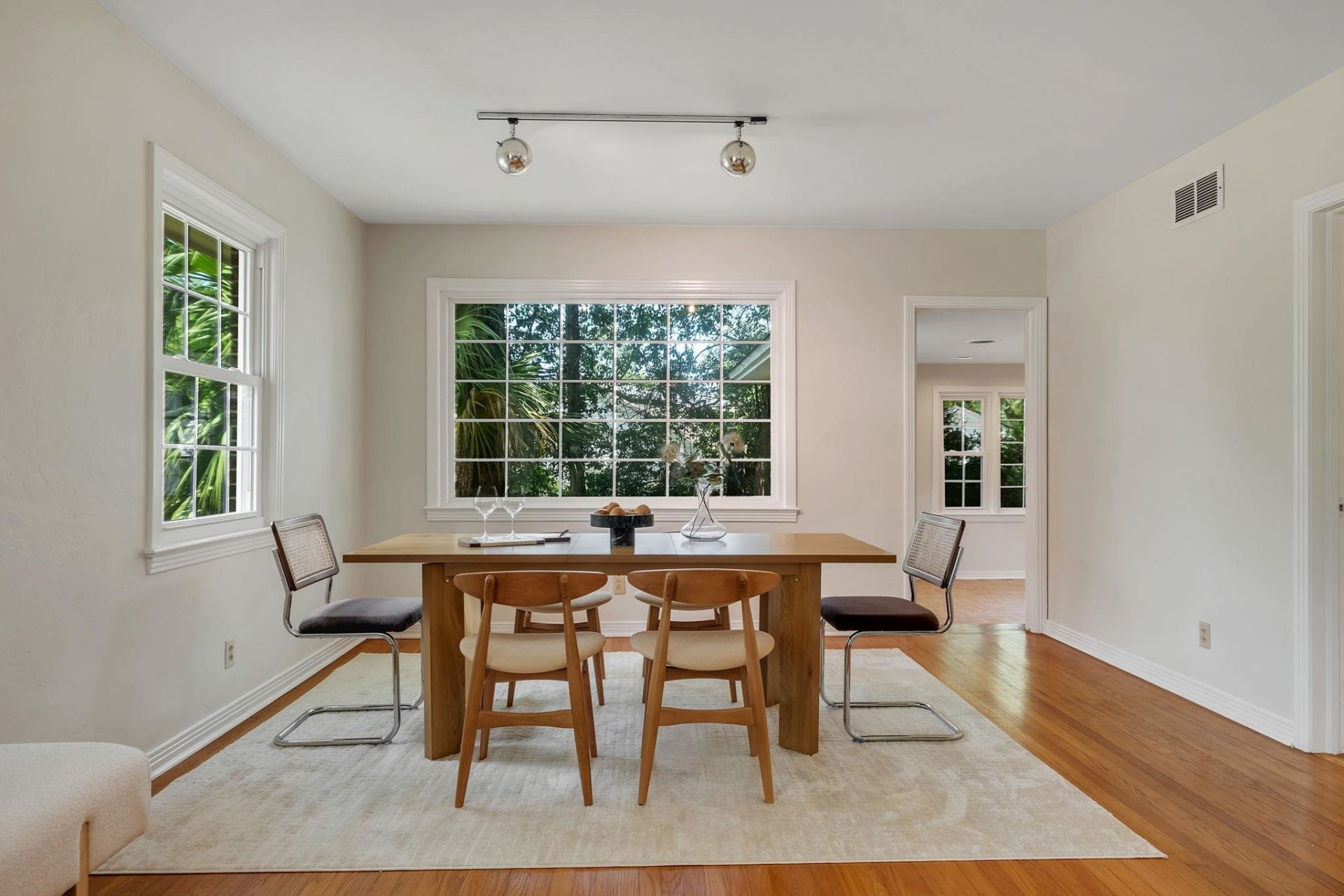2007 Lee Avenue, Tallahassee, FL 32308 Photo