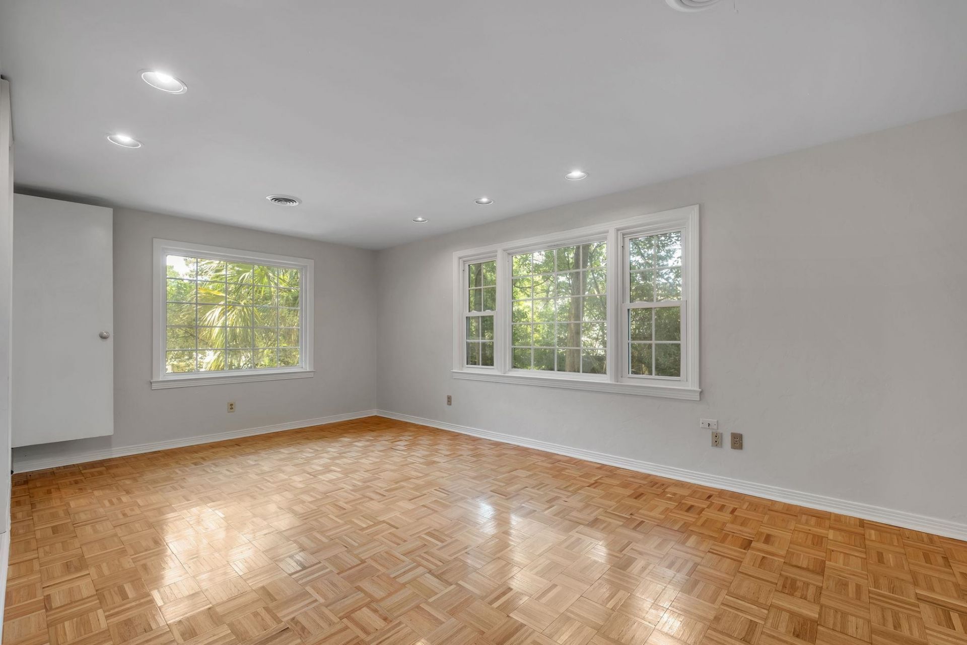 2007 Lee Avenue, Tallahassee, FL 32308 Photo