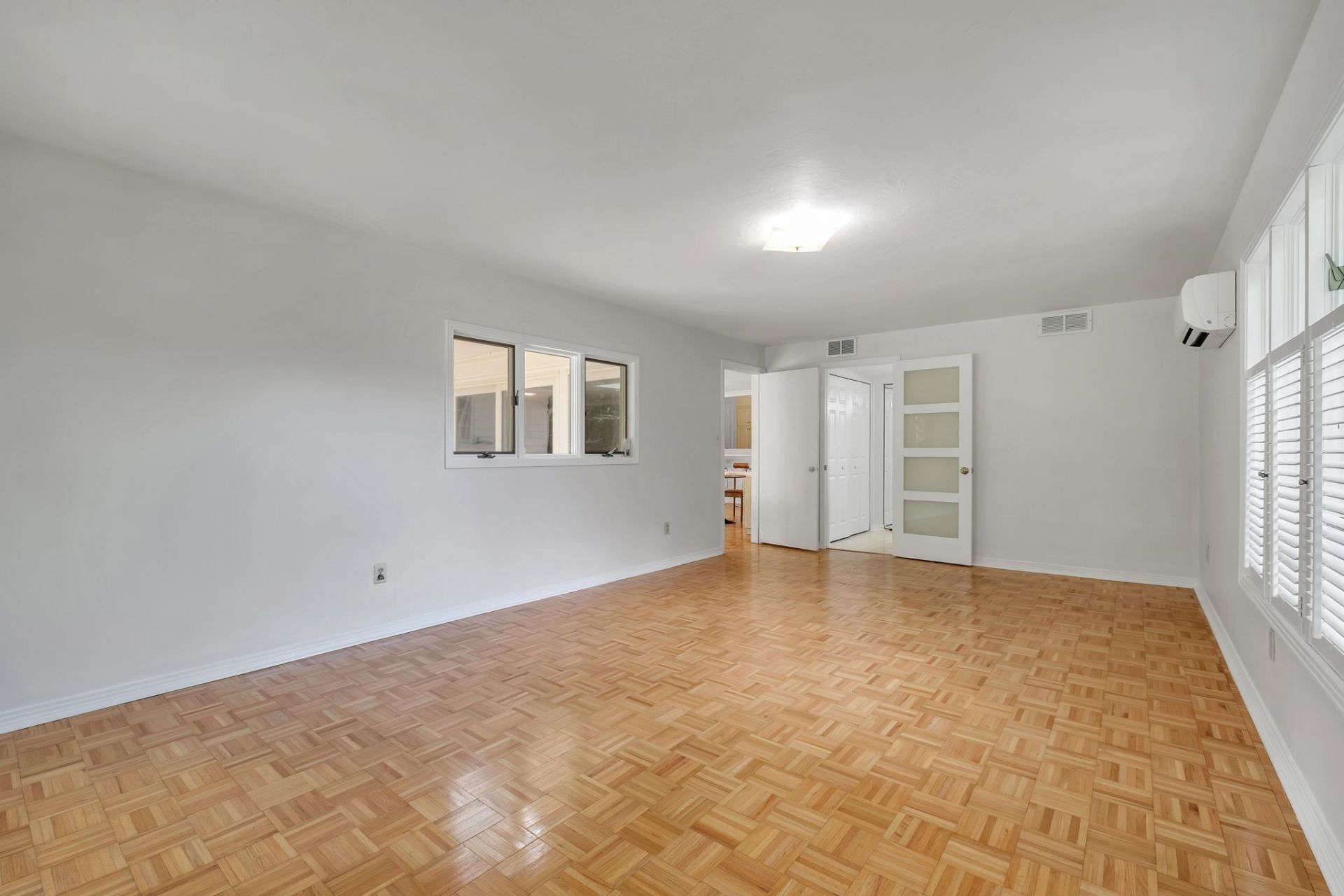 2007 Lee Avenue, Tallahassee, FL 32308 Photo