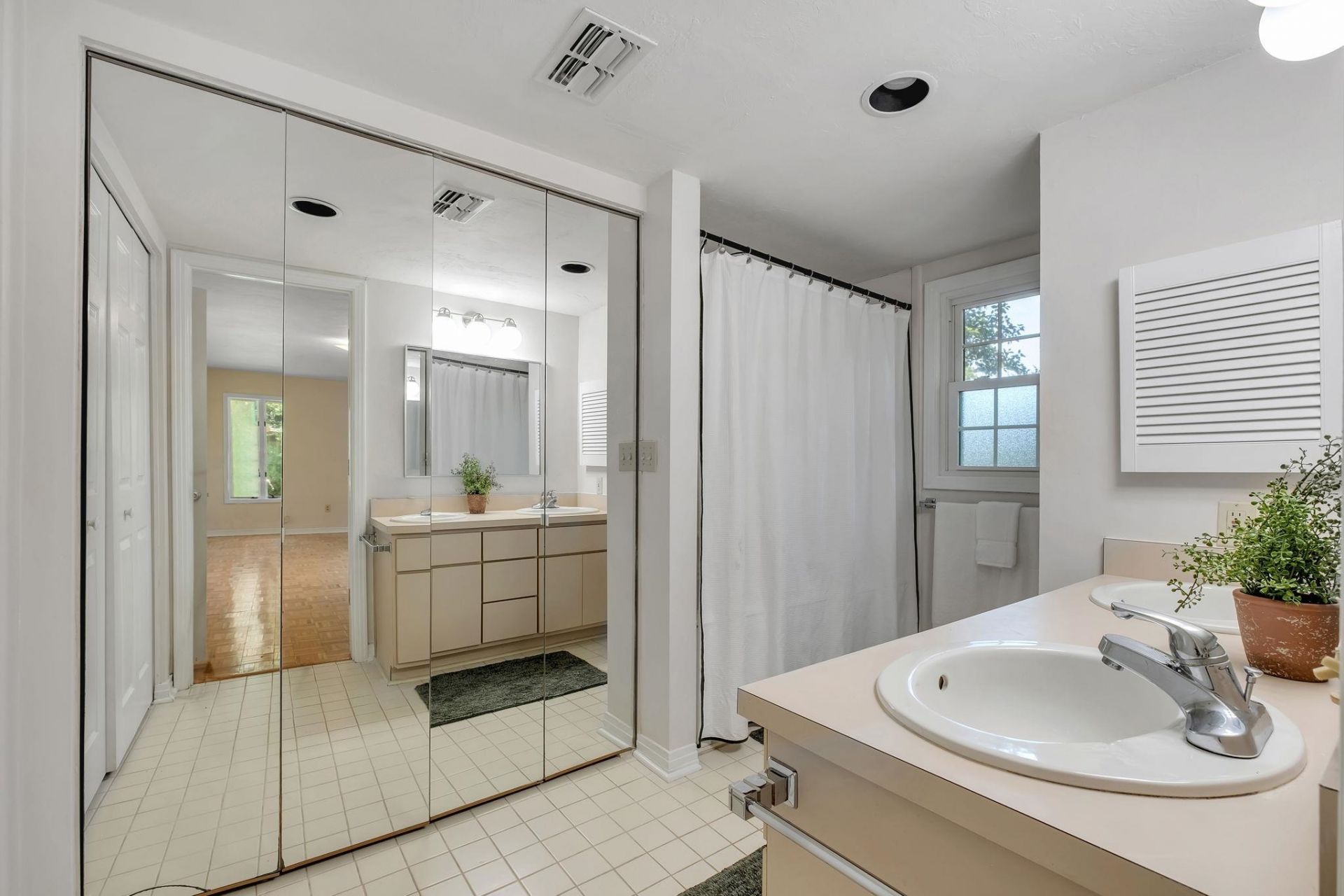 2007 Lee Avenue, Tallahassee, FL 32308 Photo