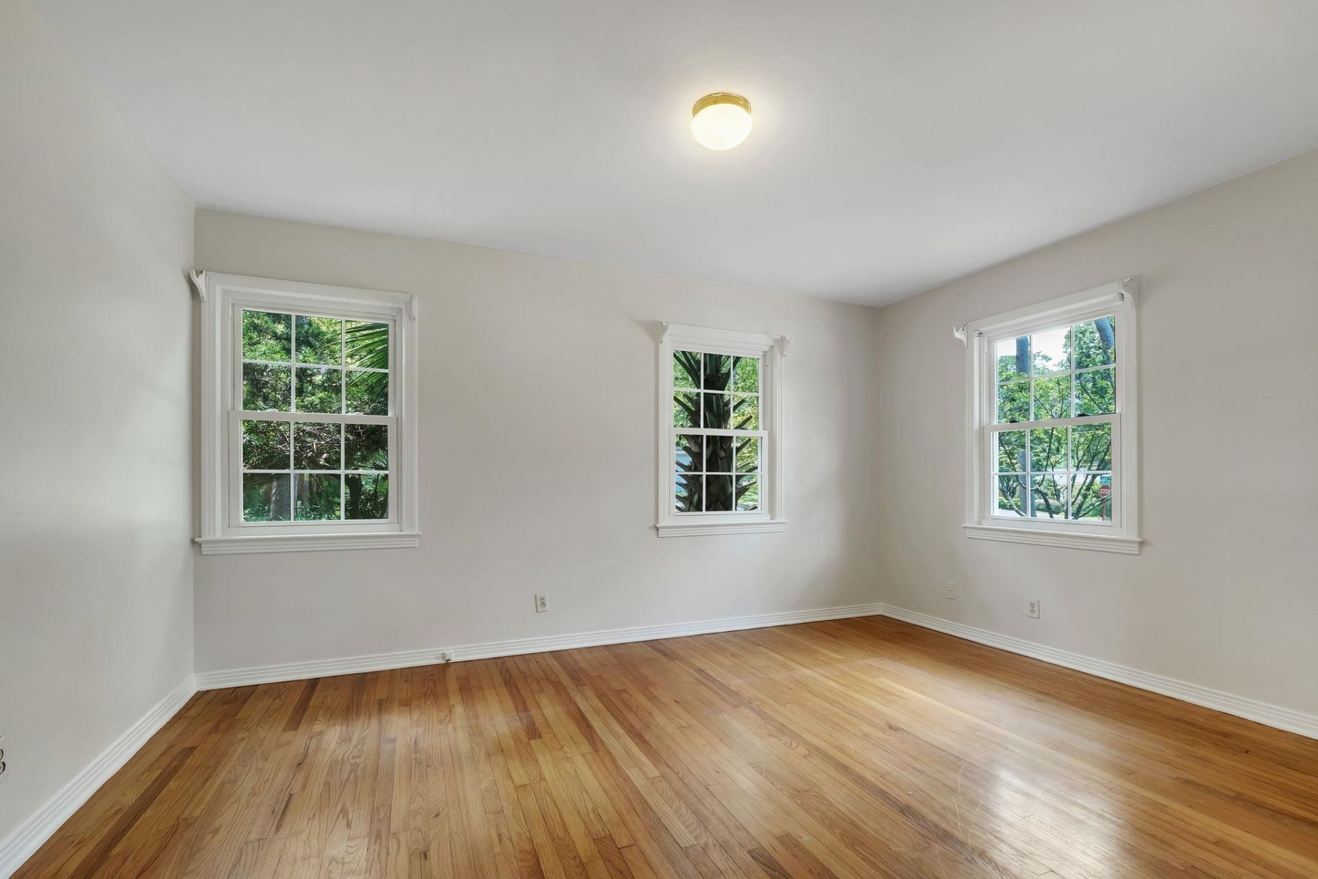 2007 Lee Avenue, Tallahassee, FL 32308 Photo