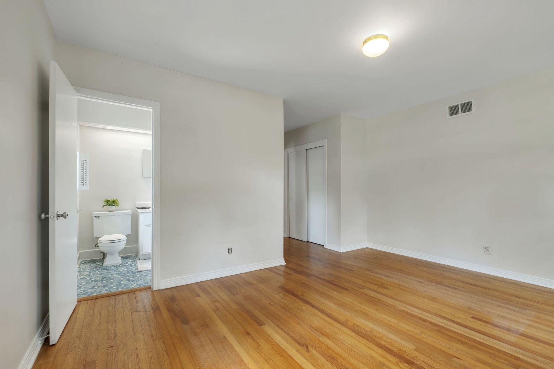 2007 Lee Avenue, Tallahassee, FL 32308 Photo